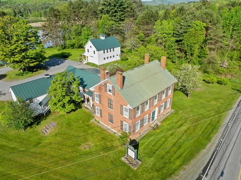 694 Quechee Main Street Hartford VT 05059