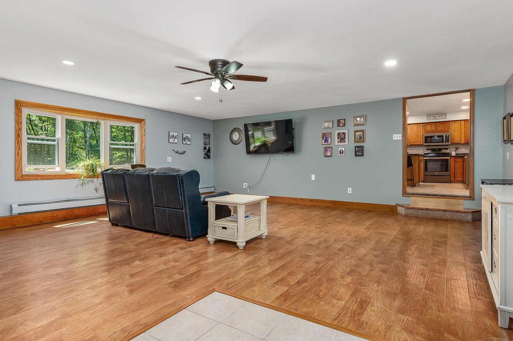 15 Kelsey Drive