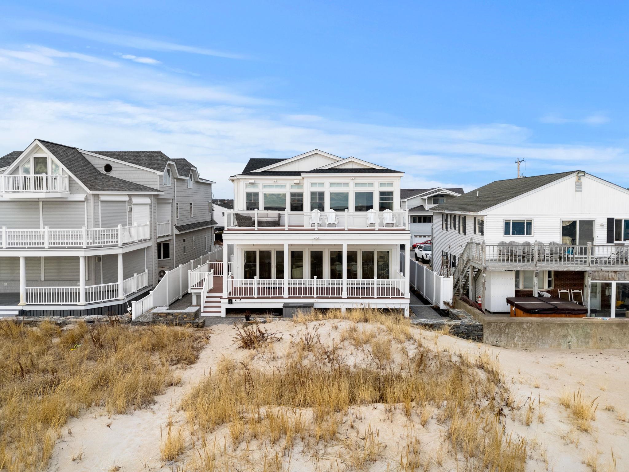 77 Ocean Drive