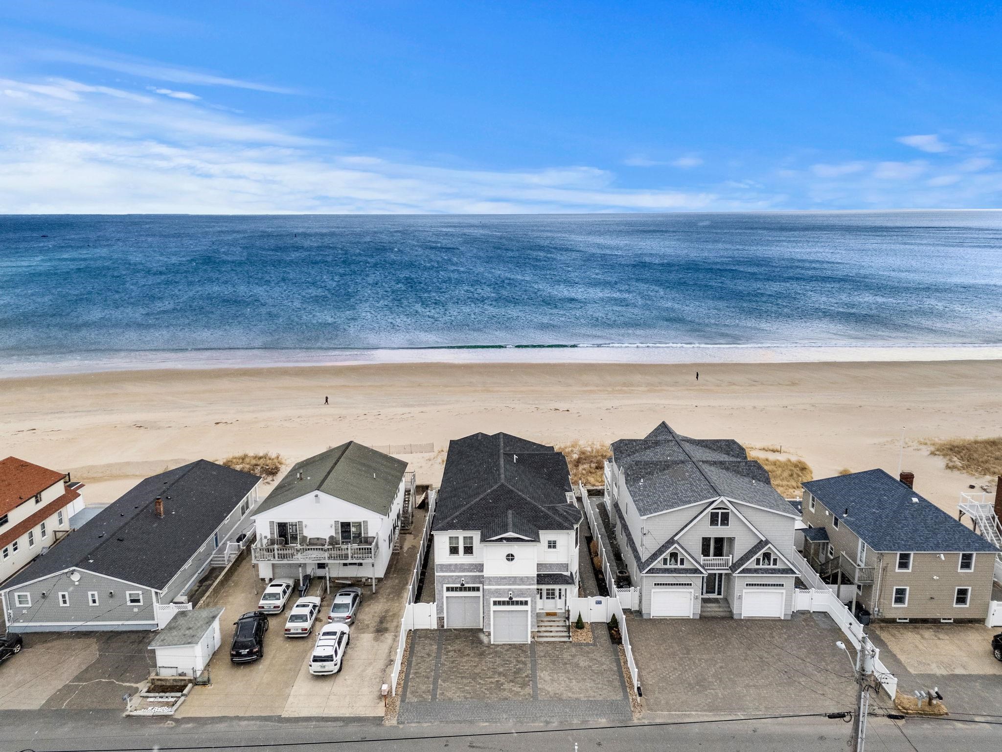 77 Ocean Drive