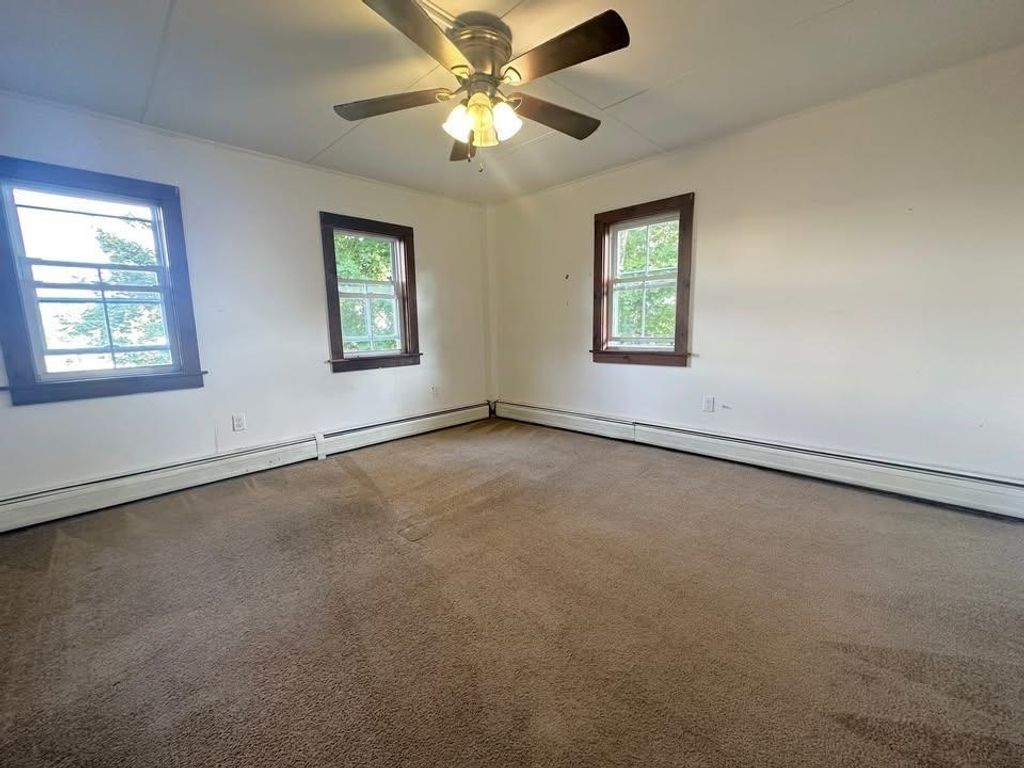 Photo of 14 Broad Street, Somersworth, NH 03878 (MLS # 5062483)