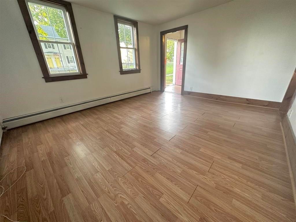 Photo of 14 Broad Street, Somersworth, NH 03878 (MLS # 5062483)