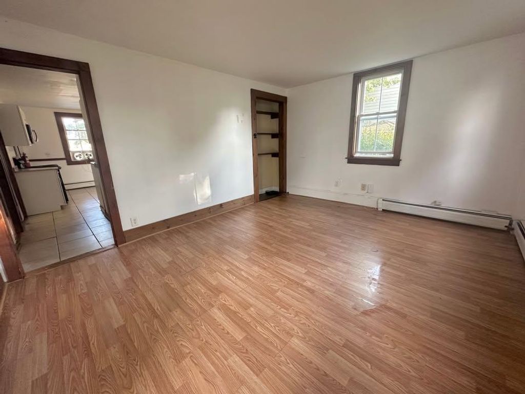 Photo of 14 Broad Street, Somersworth, NH 03878 (MLS # 5062483)