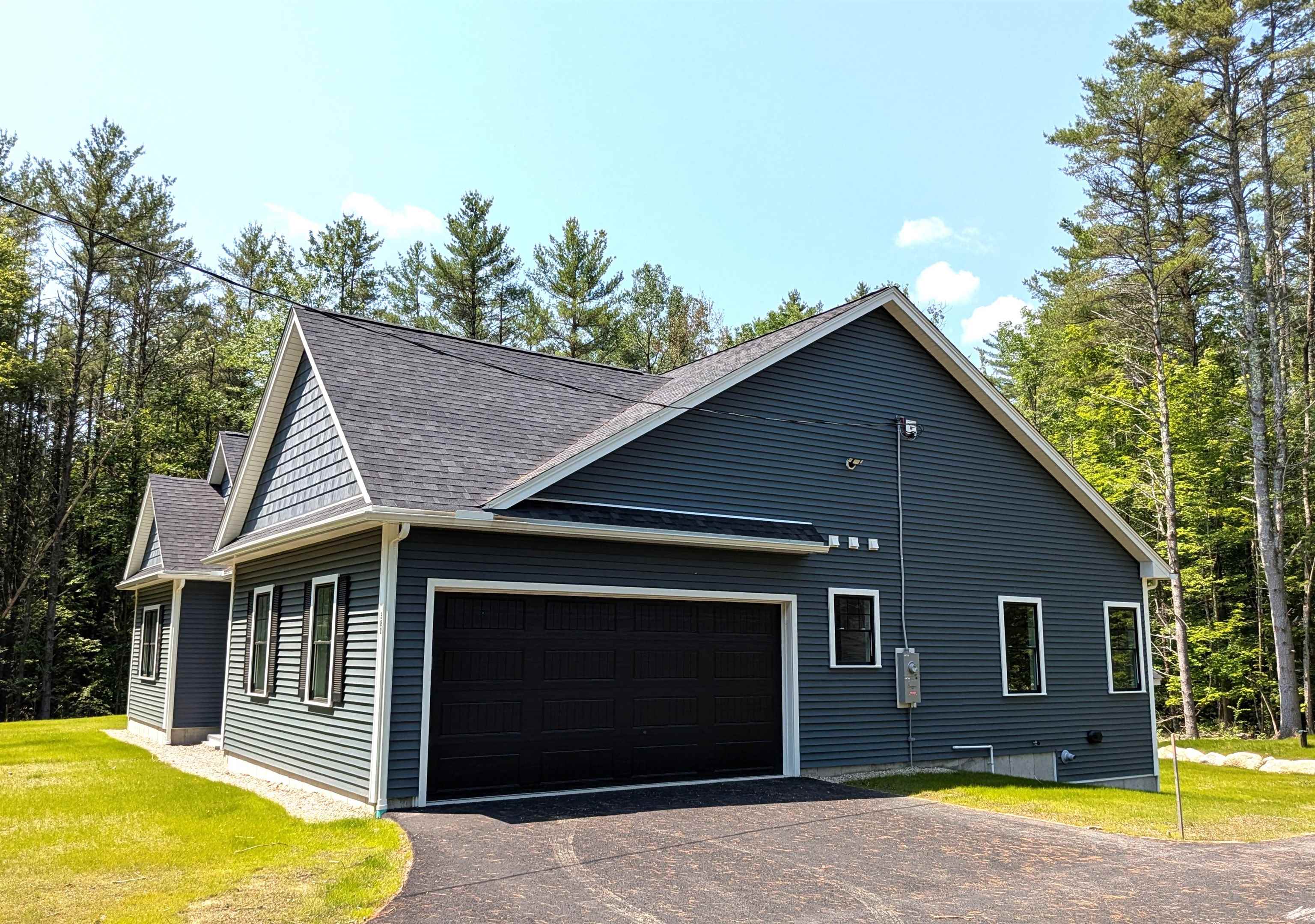 380 Greenfield Road