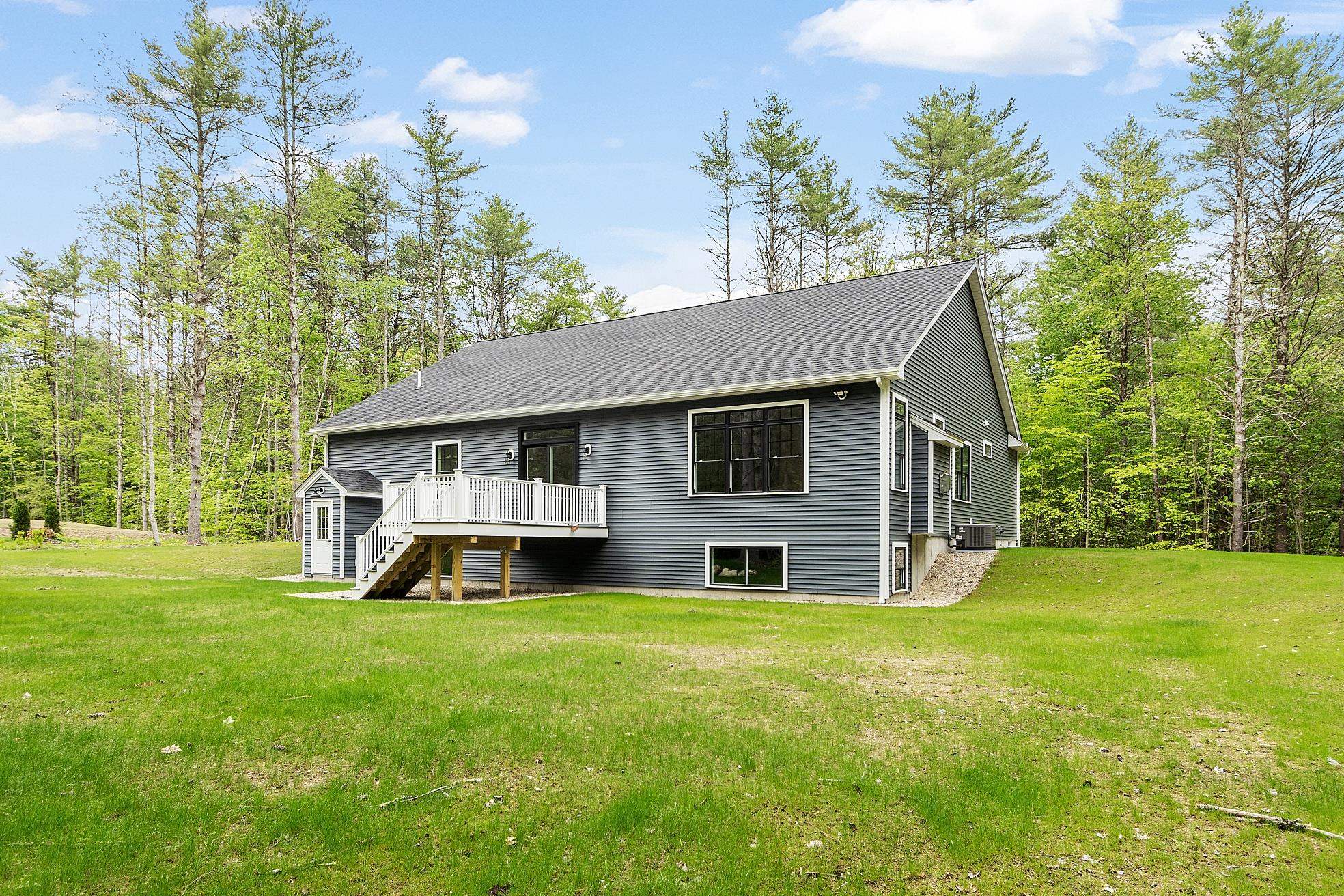 380 Greenfield Road