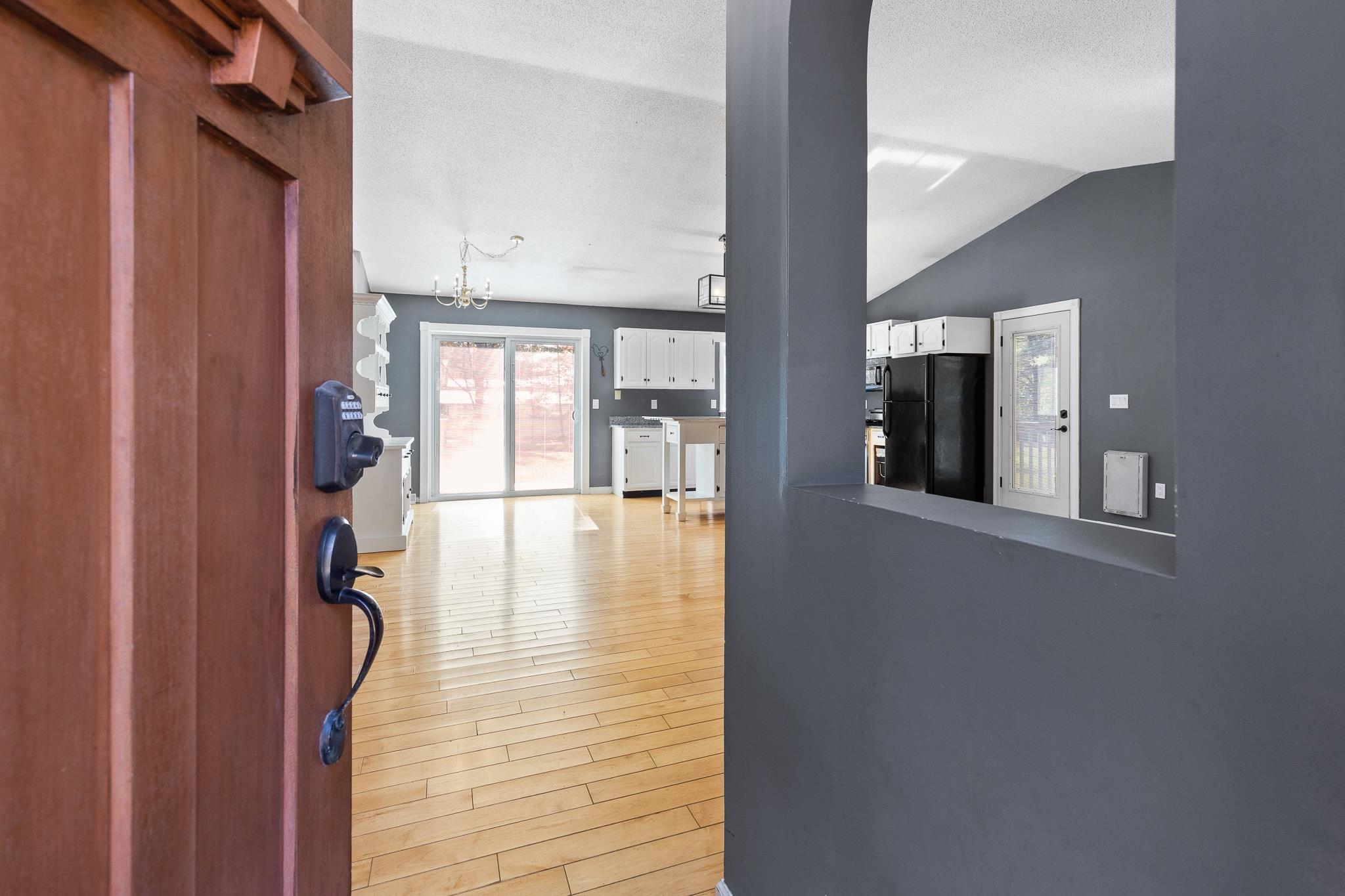 236 Eagles Nest Road