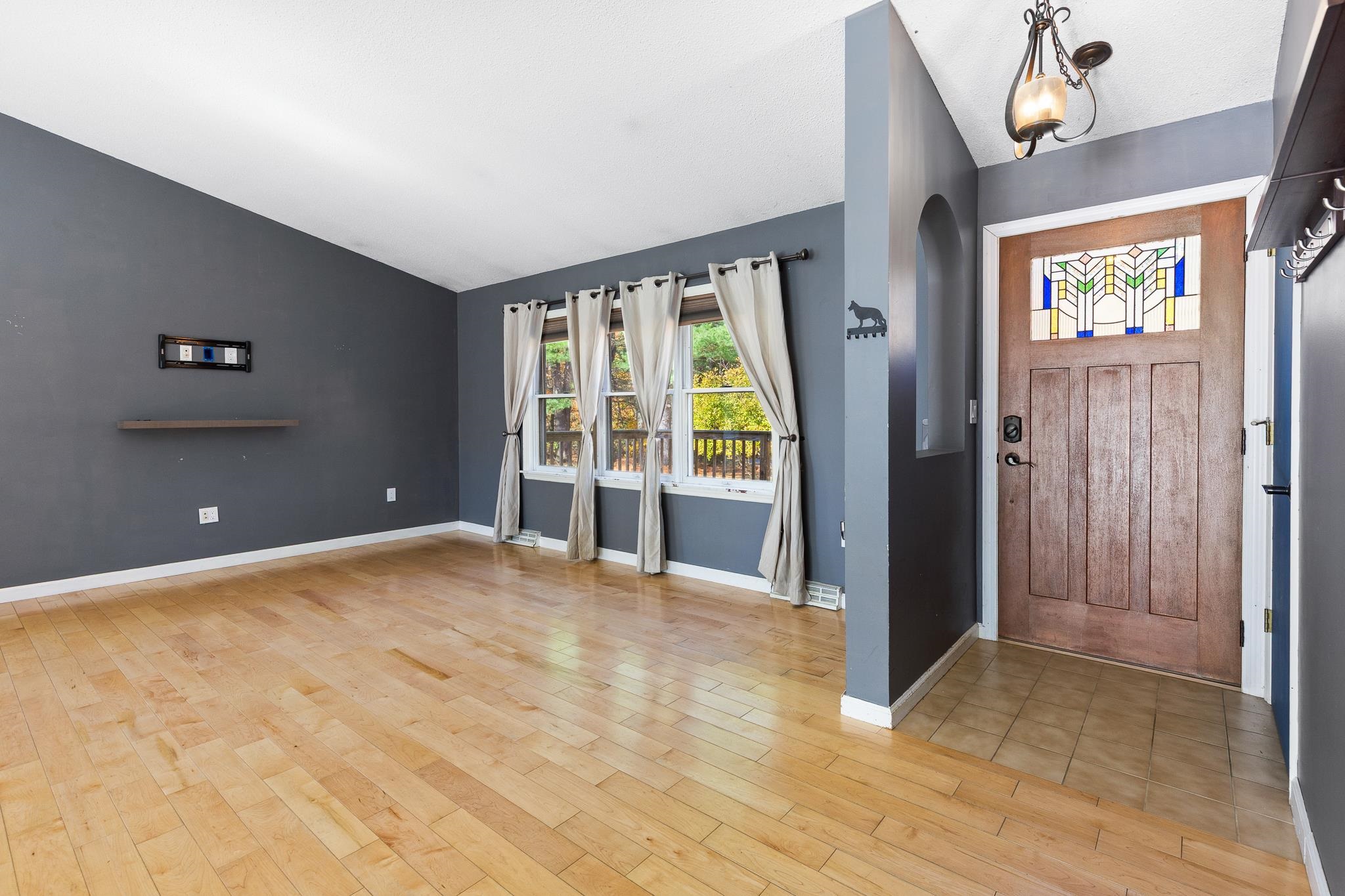 236 Eagles Nest Road