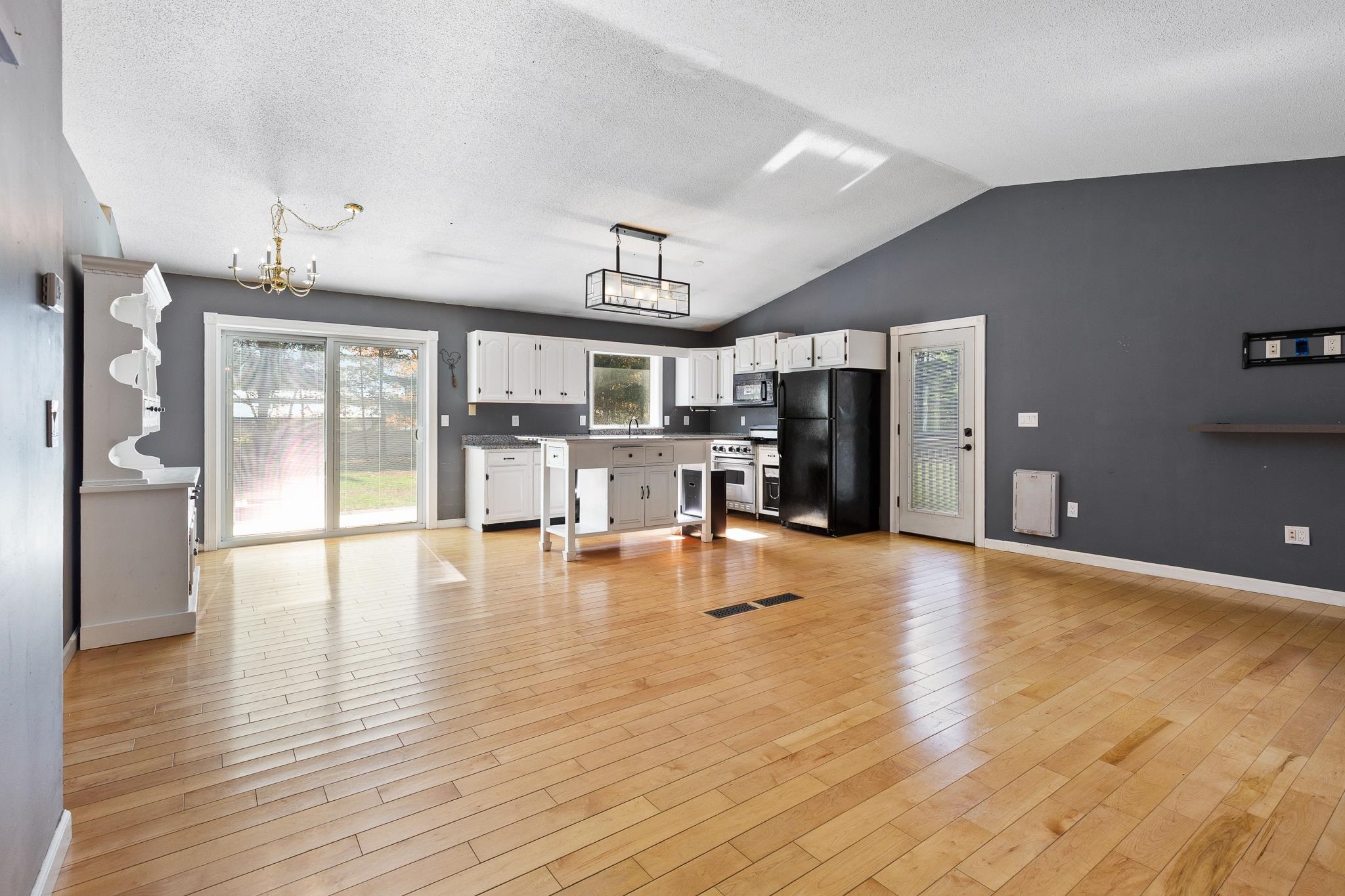 236 Eagles Nest Road