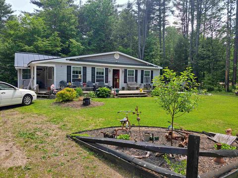 3 O'Sullivan Way Ossipee NH 03814