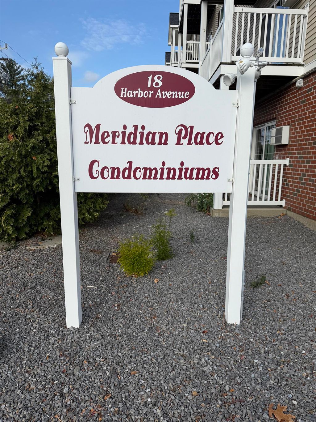 Photo of 18 Harbor Avenue #208, Nashua, NH 03060 (MLS # 5069427)