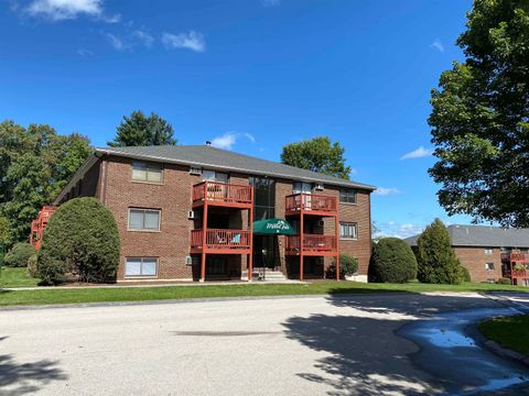 95 Powers Street 118 Milford NH 03055