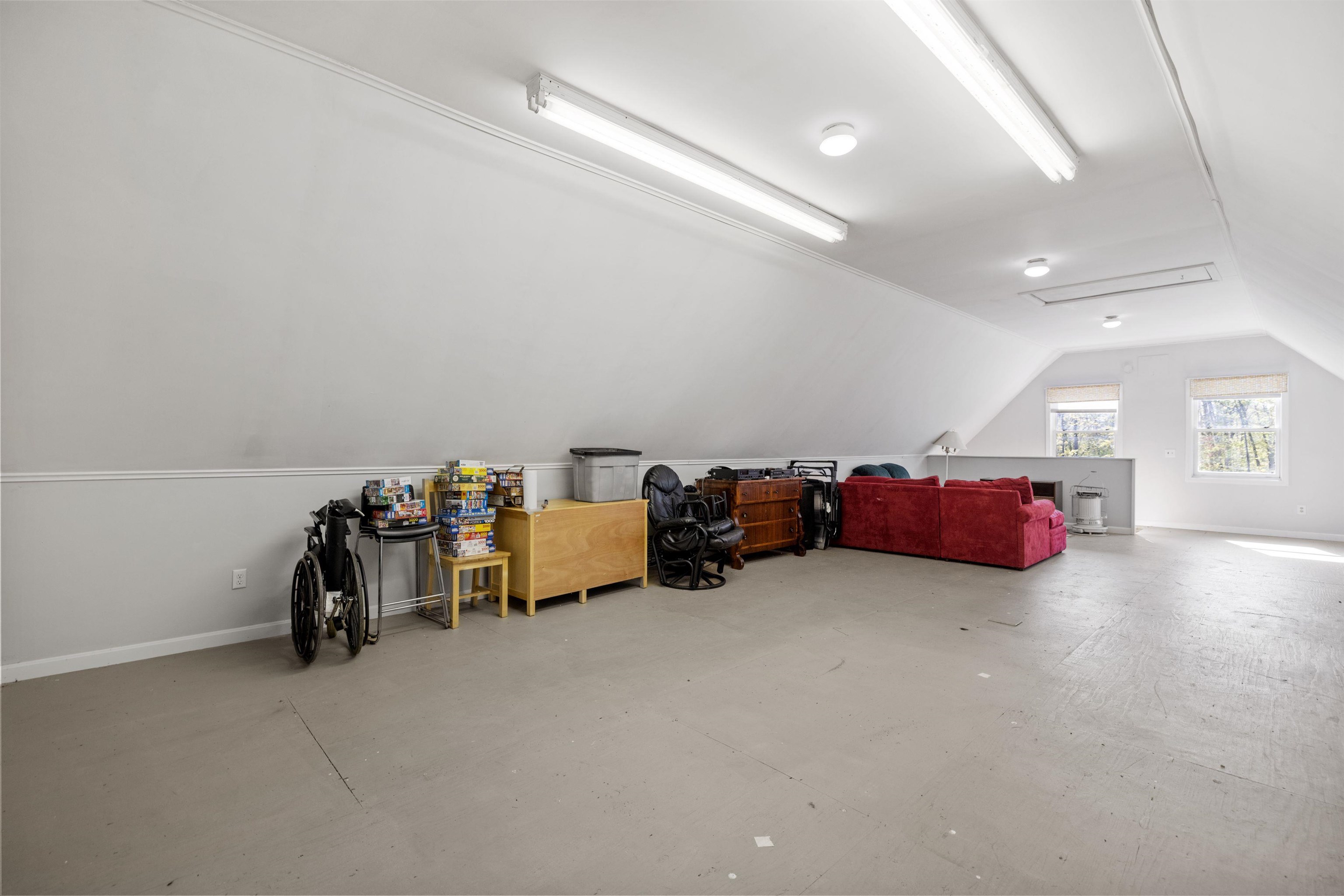 Northwood, New Hampshire 03261, United States, 3 Bedrooms Bedrooms, ,2 BathroomsBathrooms,Residential,Pending,130320