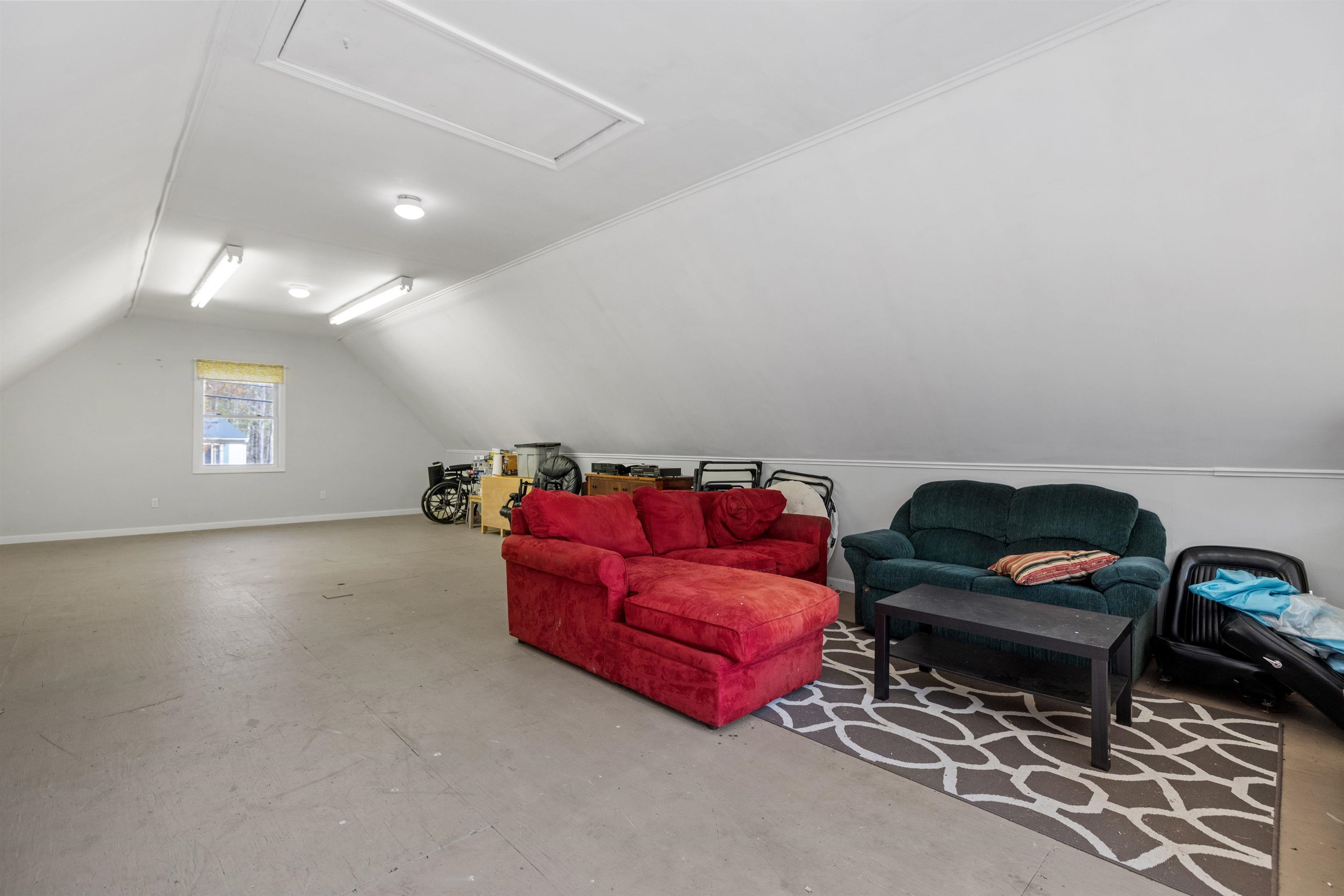 Northwood, New Hampshire 03261, United States, 3 Bedrooms Bedrooms, ,2 BathroomsBathrooms,Residential,Pending,130320