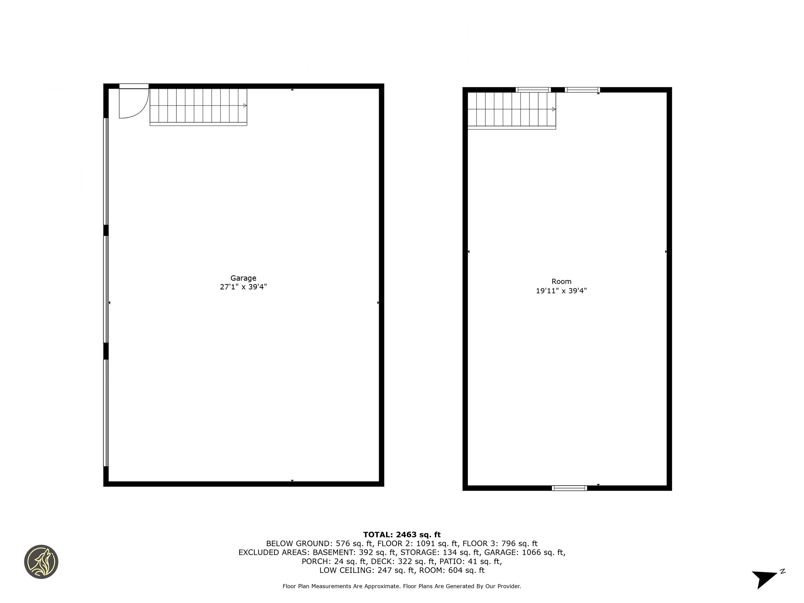 Northwood, New Hampshire 03261, United States, 3 Bedrooms Bedrooms, ,2 BathroomsBathrooms,Residential,Pending,130320