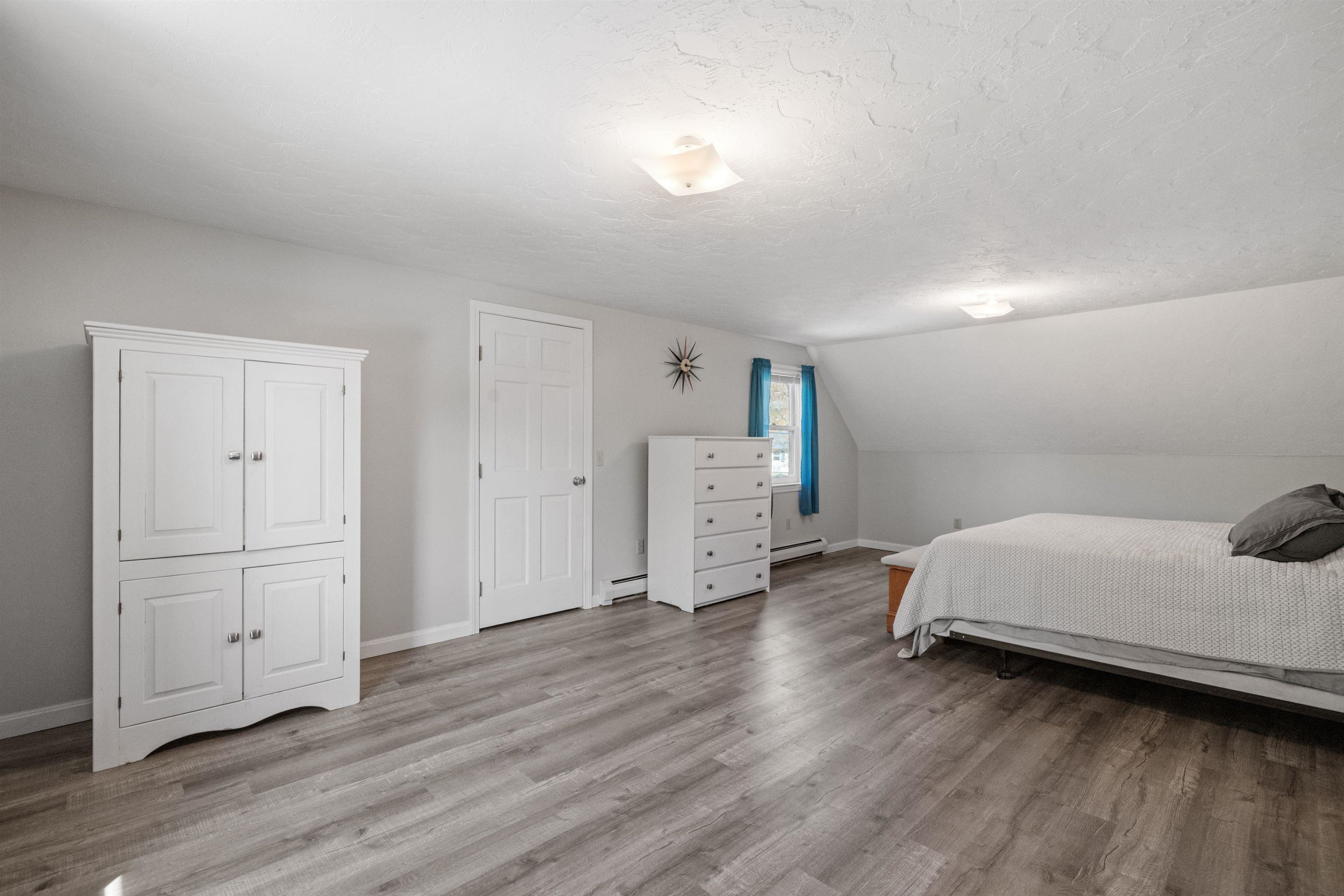 Northwood, New Hampshire 03261, United States, 3 Bedrooms Bedrooms, ,2 BathroomsBathrooms,Residential,Pending,130320