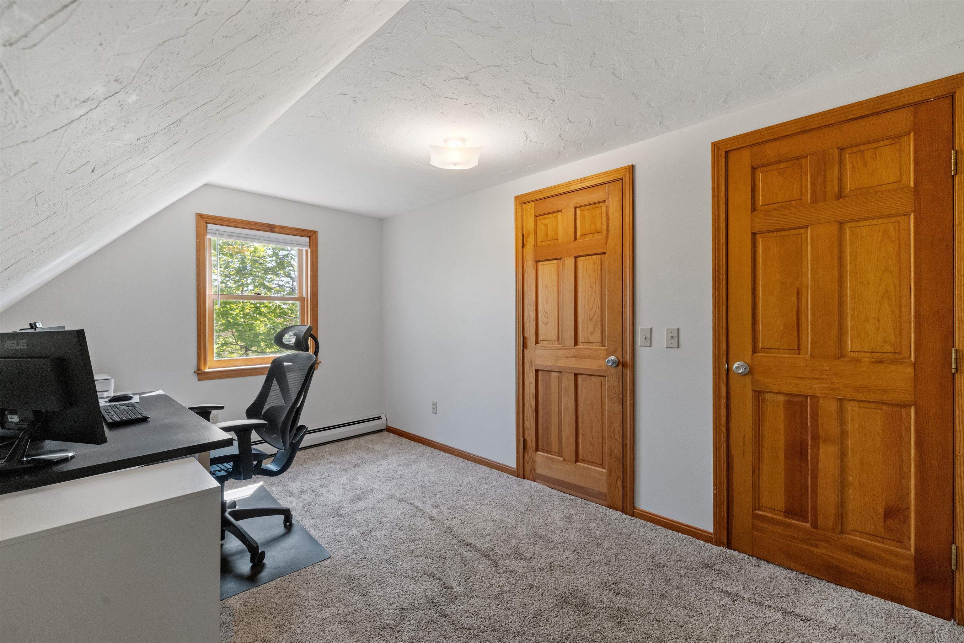 Northwood, New Hampshire 03261, United States, 3 Bedrooms Bedrooms, ,2 BathroomsBathrooms,Residential,Pending,130320