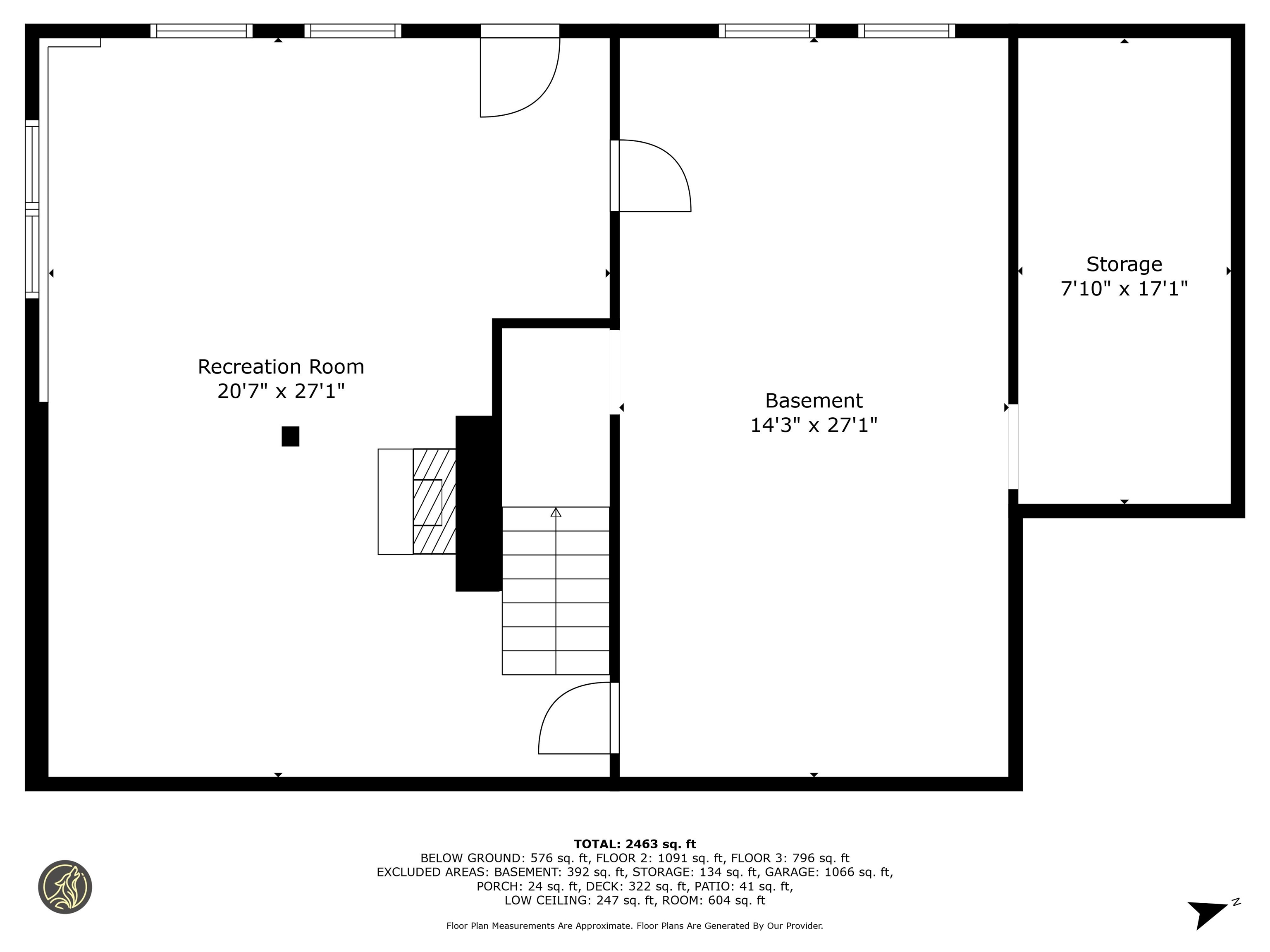 Northwood, New Hampshire 03261, United States, 3 Bedrooms Bedrooms, ,2 BathroomsBathrooms,Residential,Pending,130320