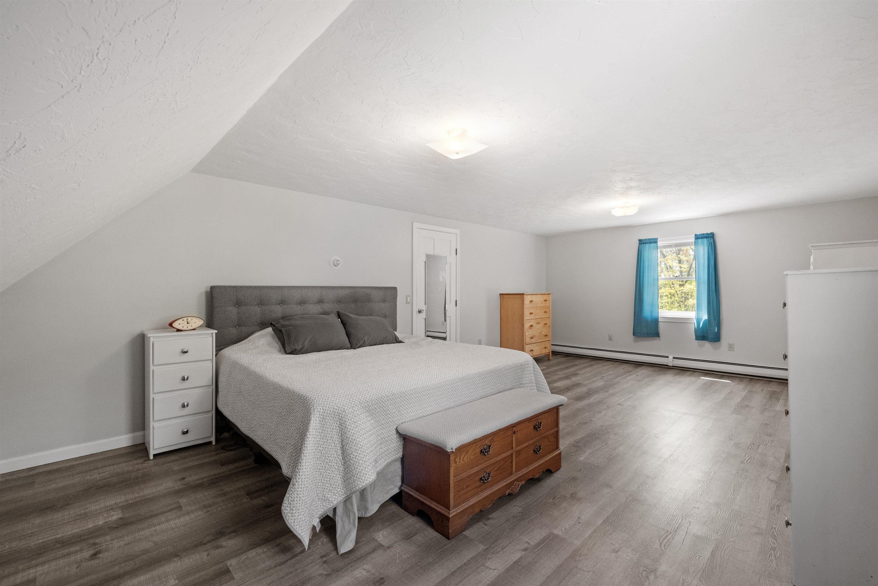 Northwood, New Hampshire 03261, United States, 3 Bedrooms Bedrooms, ,2 BathroomsBathrooms,Residential,Pending,130320