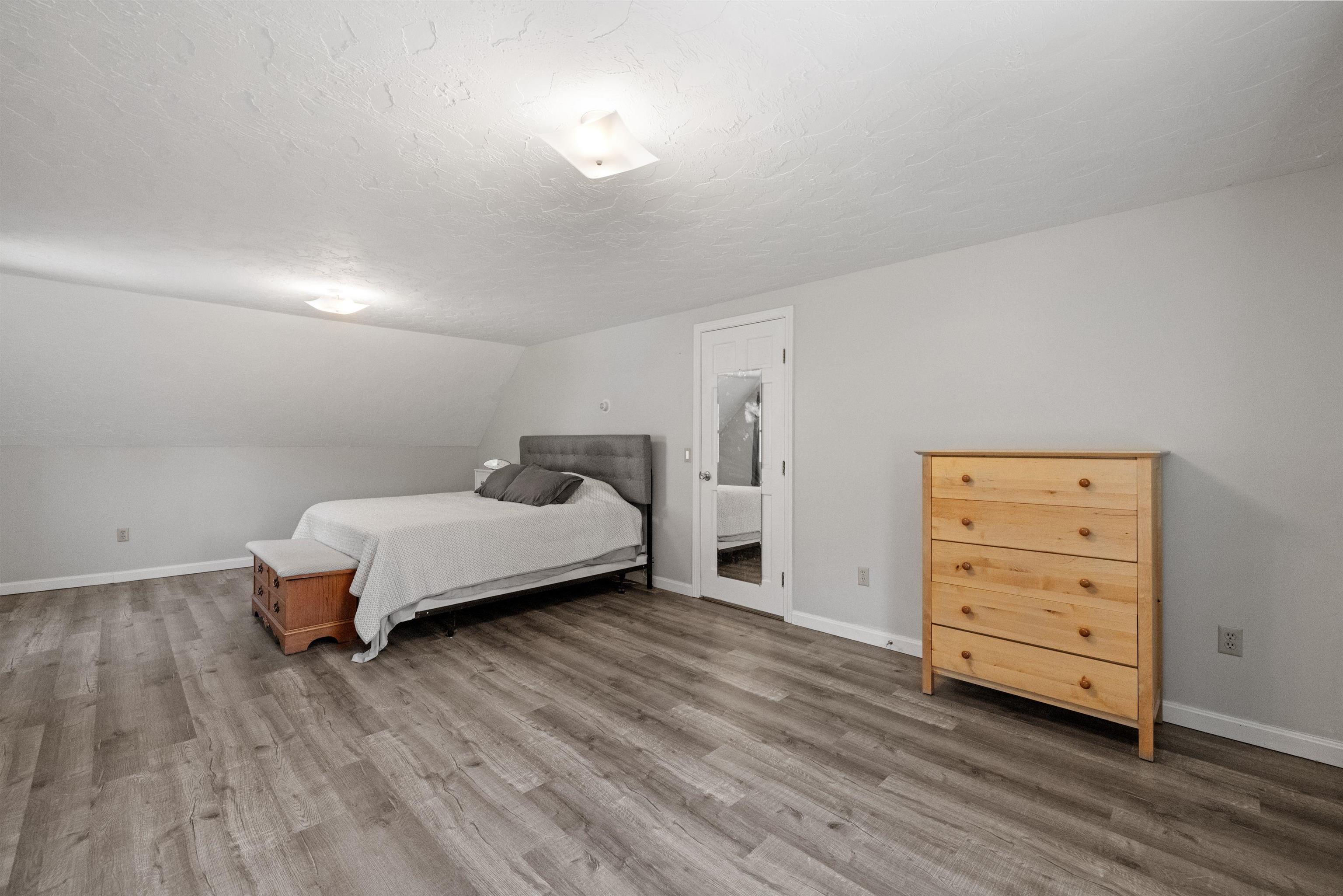 Northwood, New Hampshire 03261, United States, 3 Bedrooms Bedrooms, ,2 BathroomsBathrooms,Residential,Pending,130320