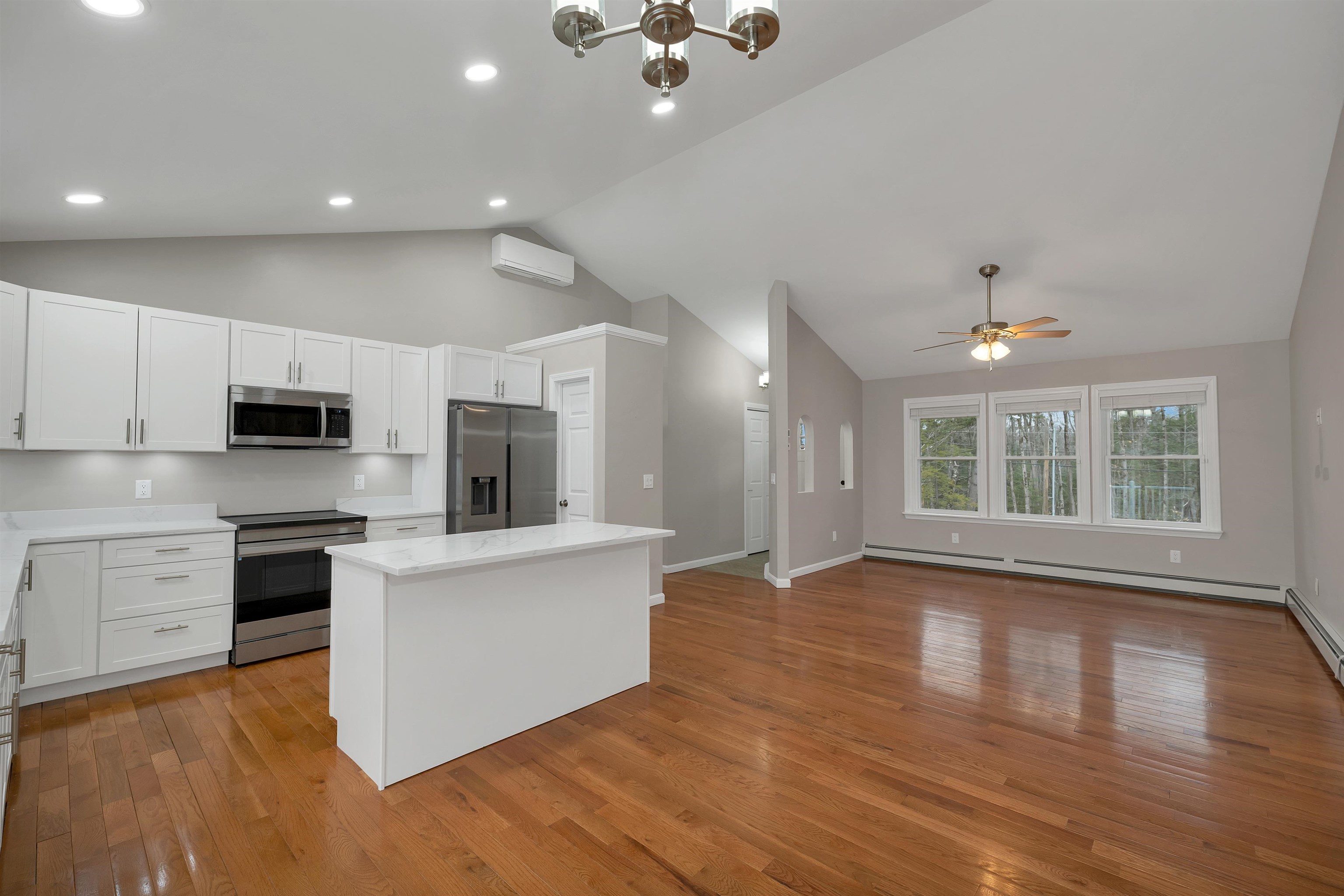 145 Ossipee Mountain Road