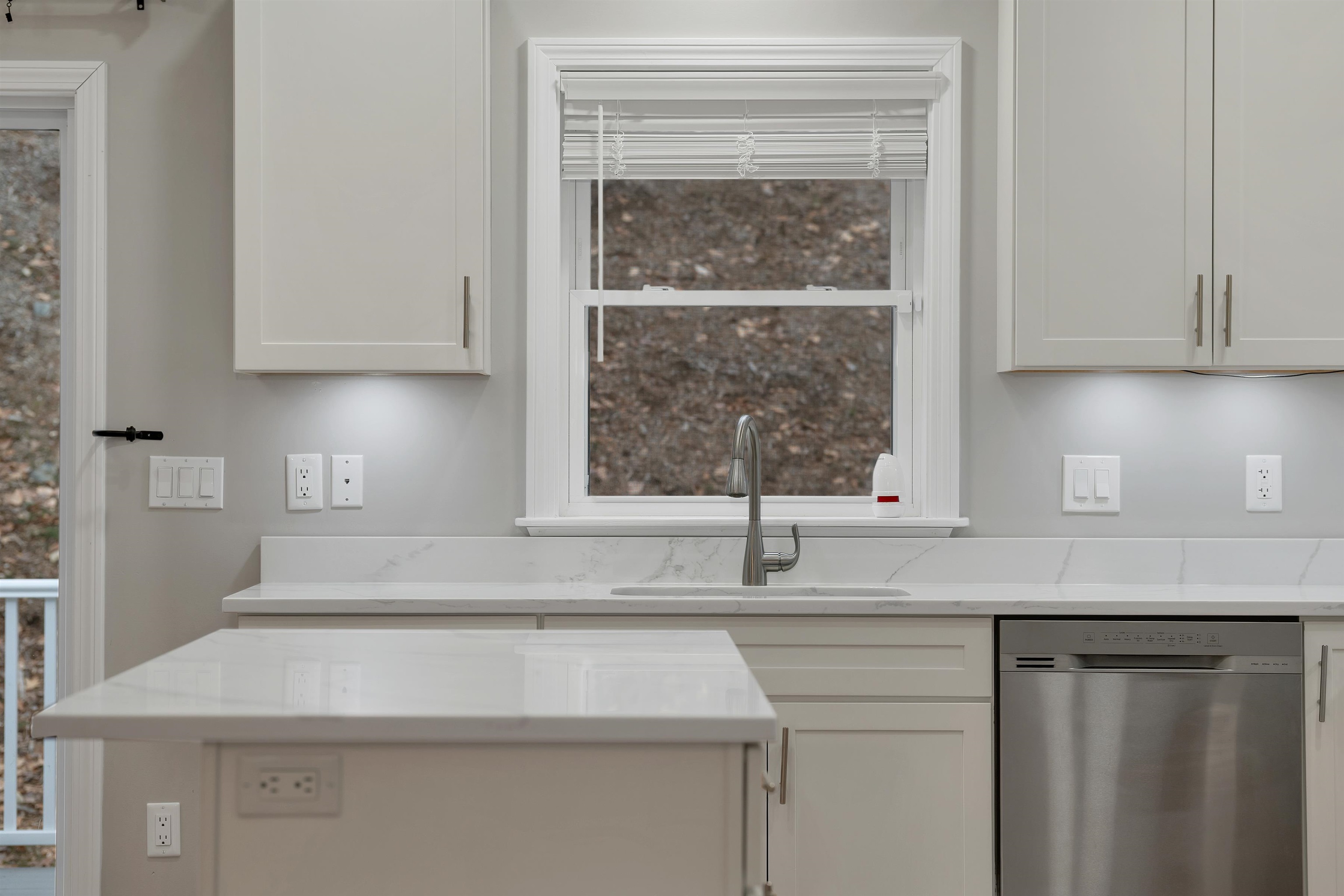 145 Ossipee Mountain Road