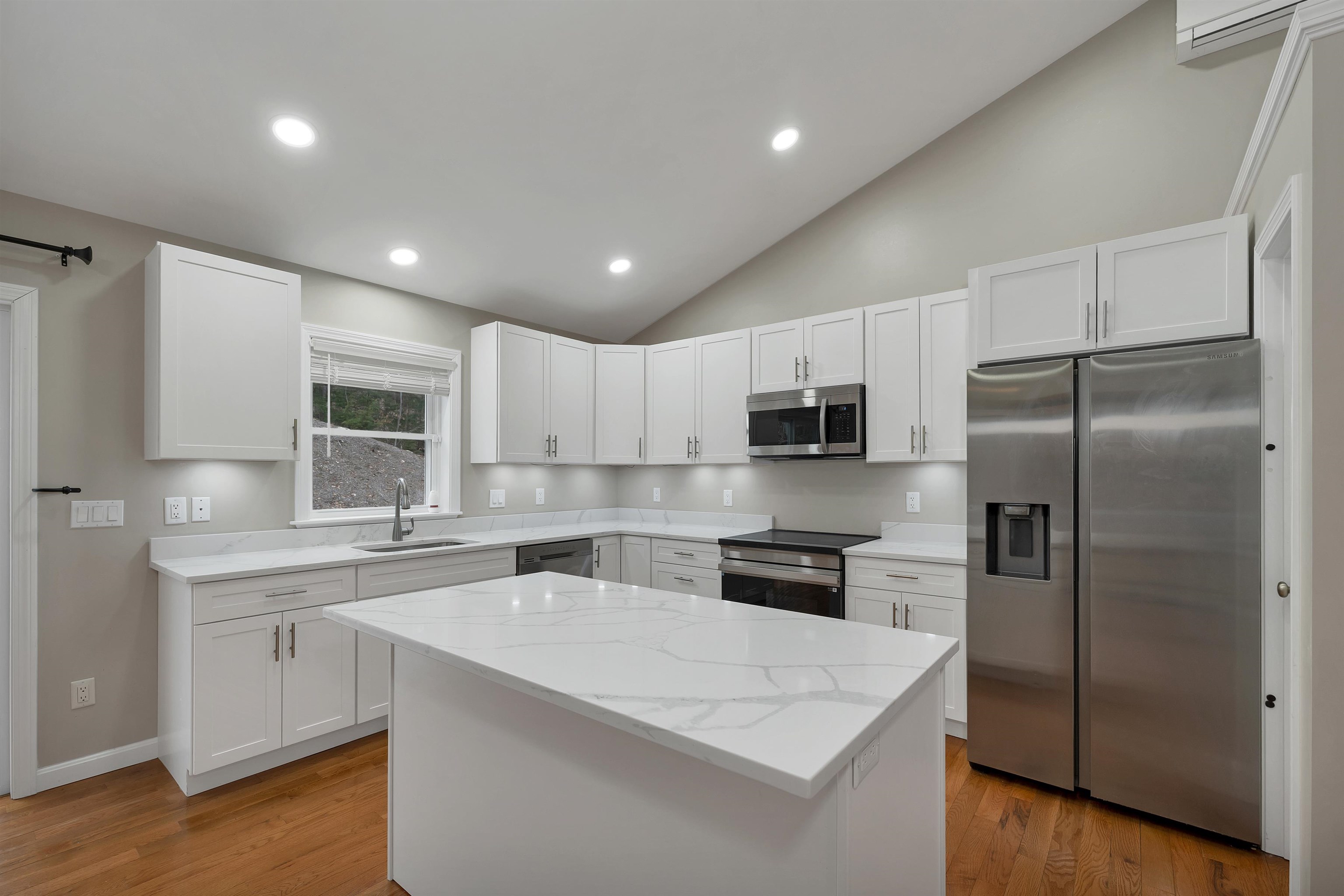 145 Ossipee Mountain Road