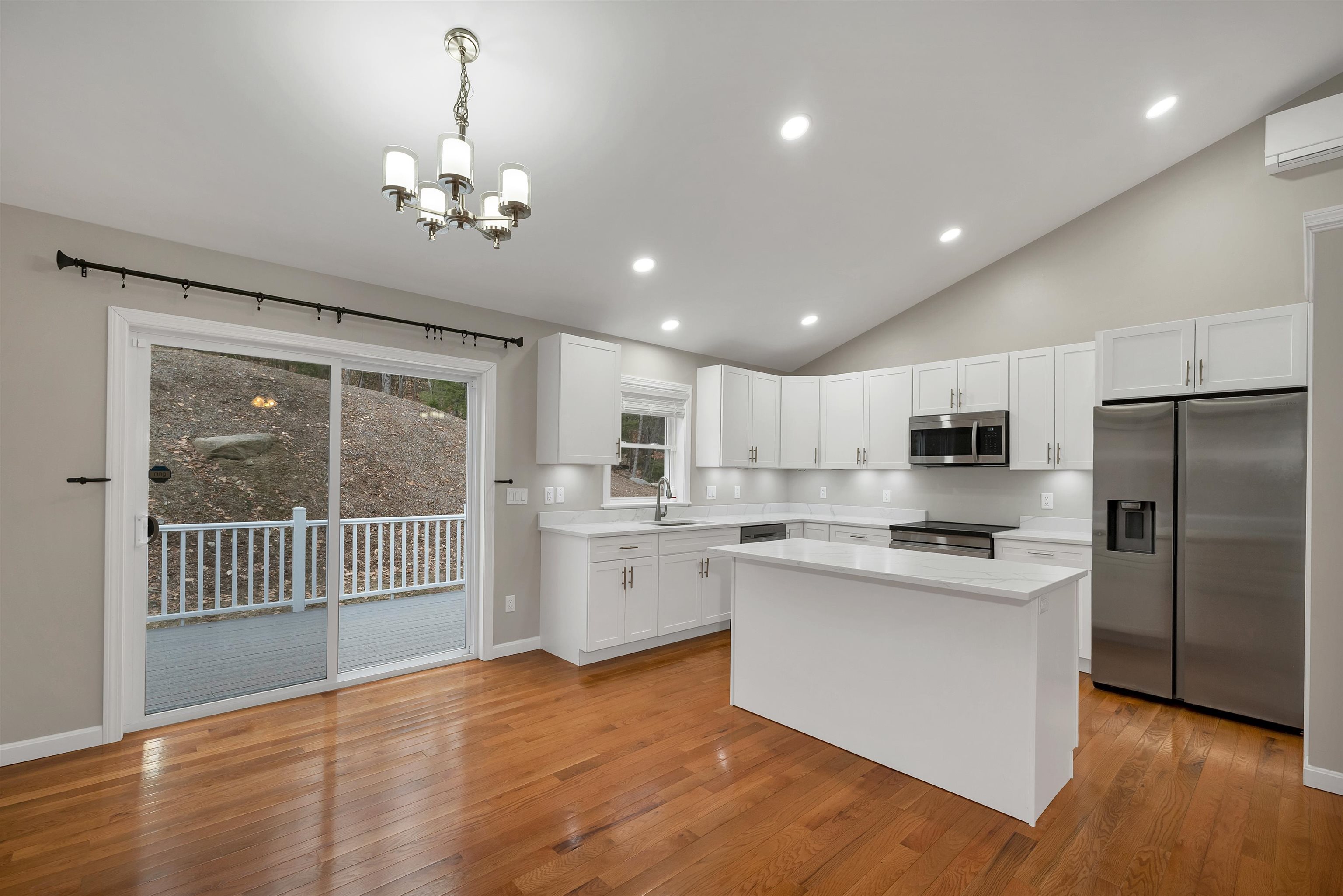 145 Ossipee Mountain Road