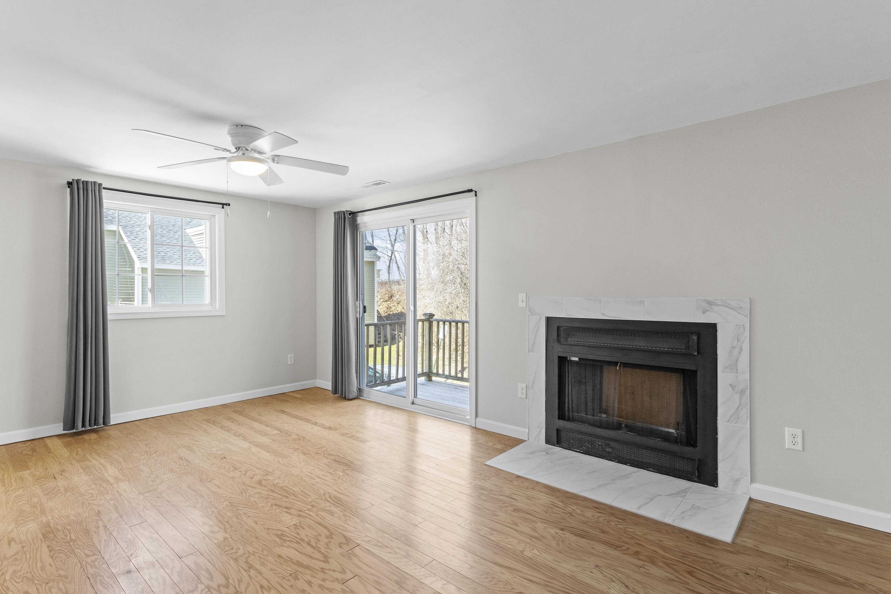 98 Henry Law Avenue 21