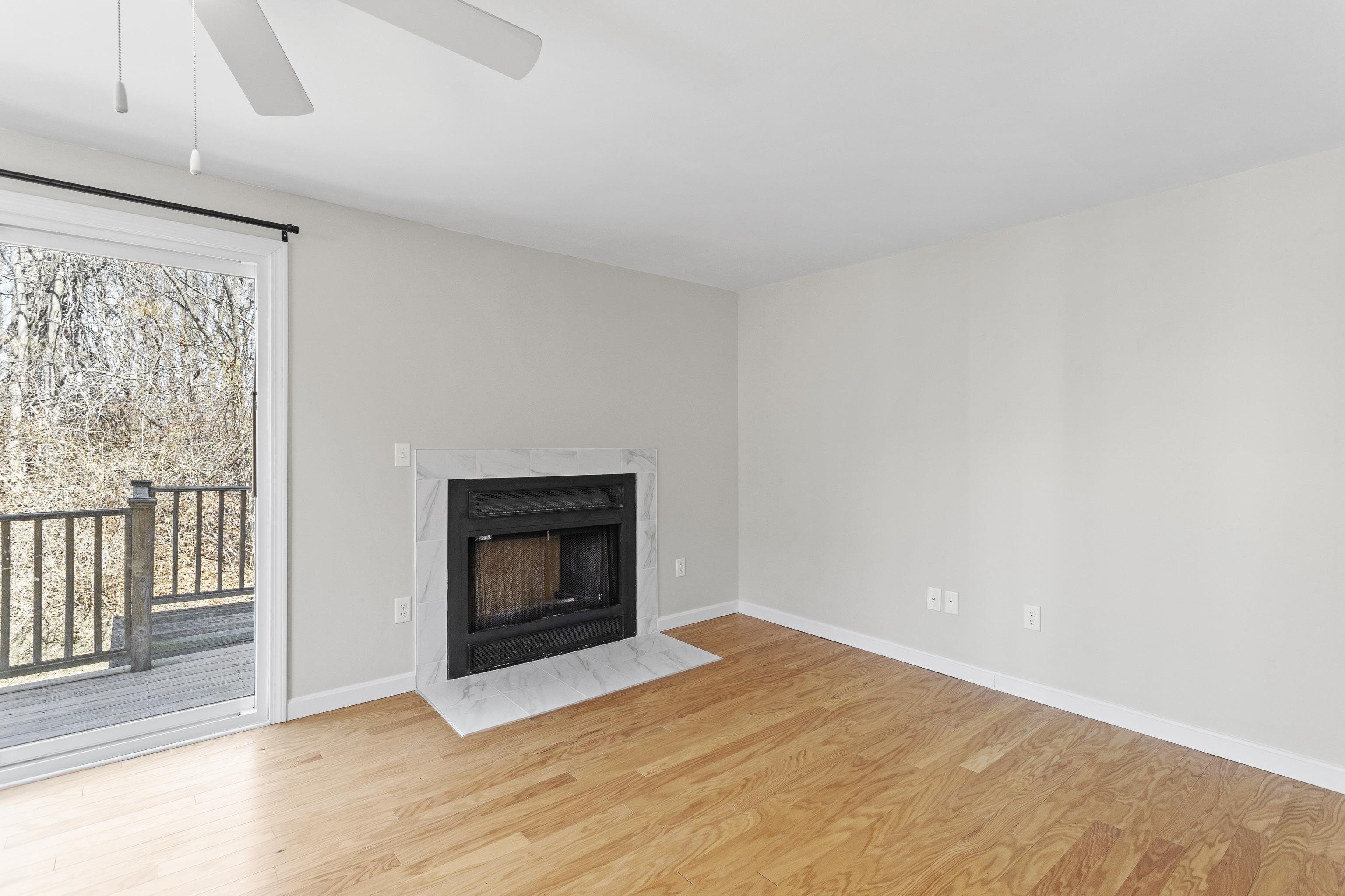 98 Henry Law Avenue 21