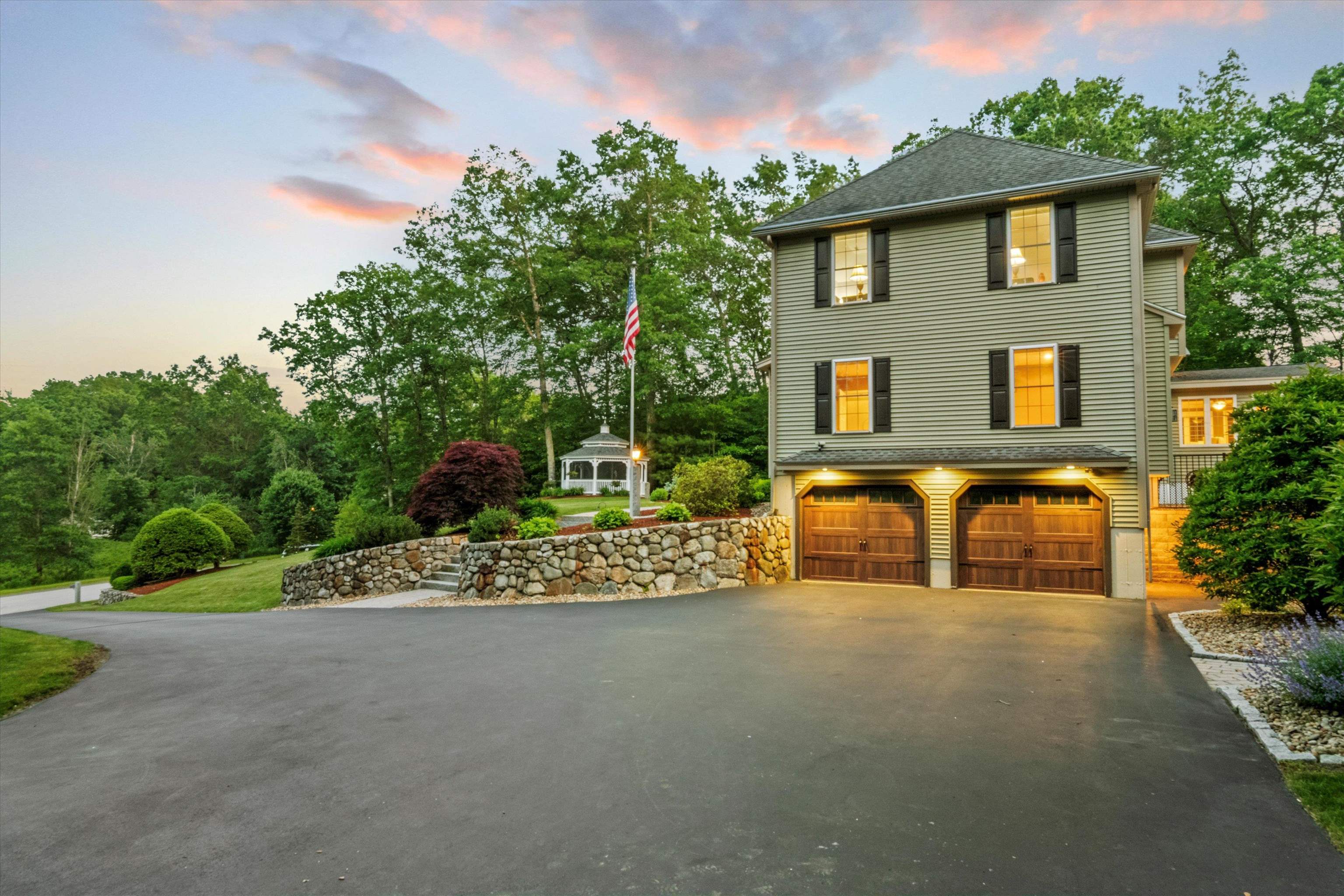 104 Windsor Drive
