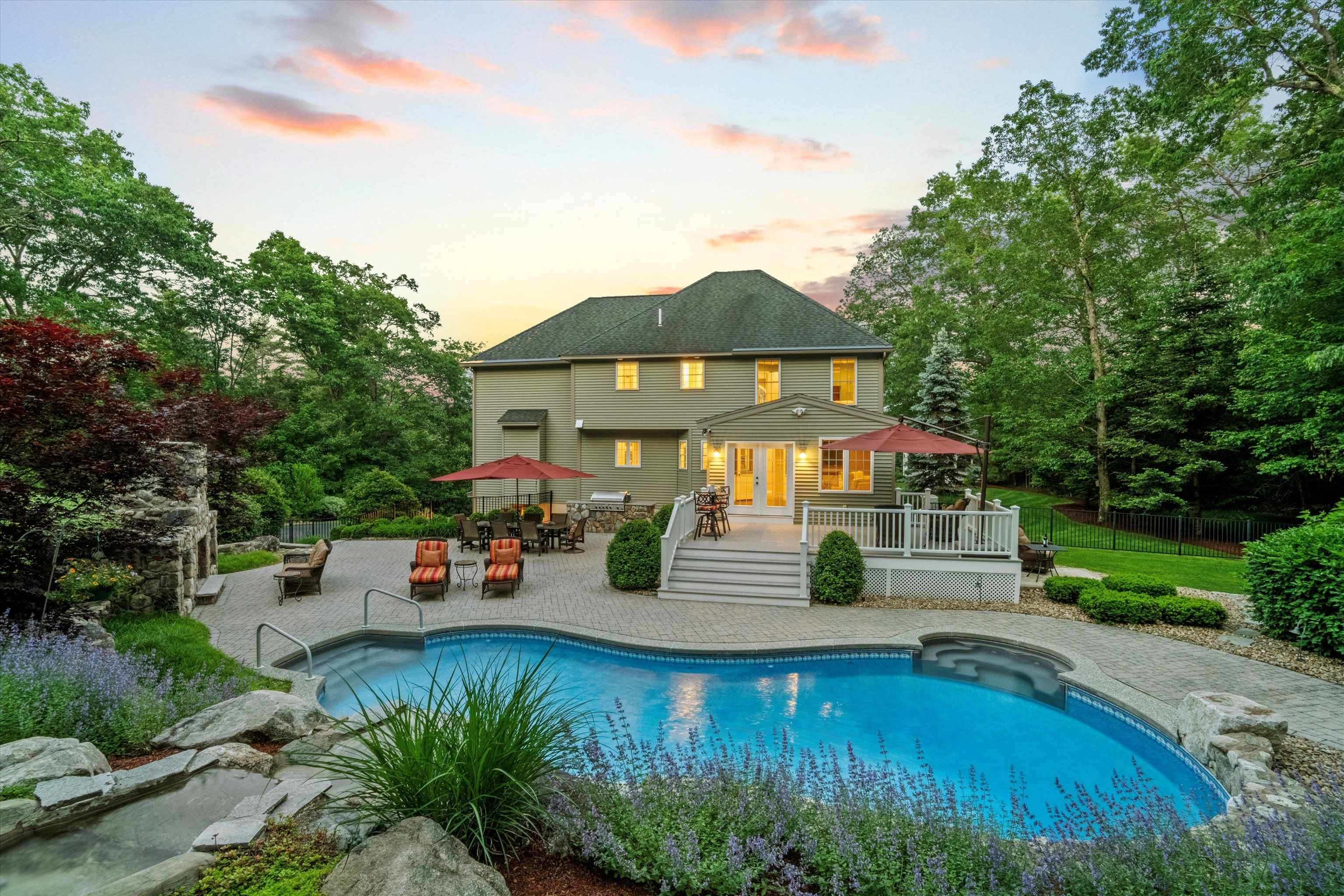 104 Windsor Drive