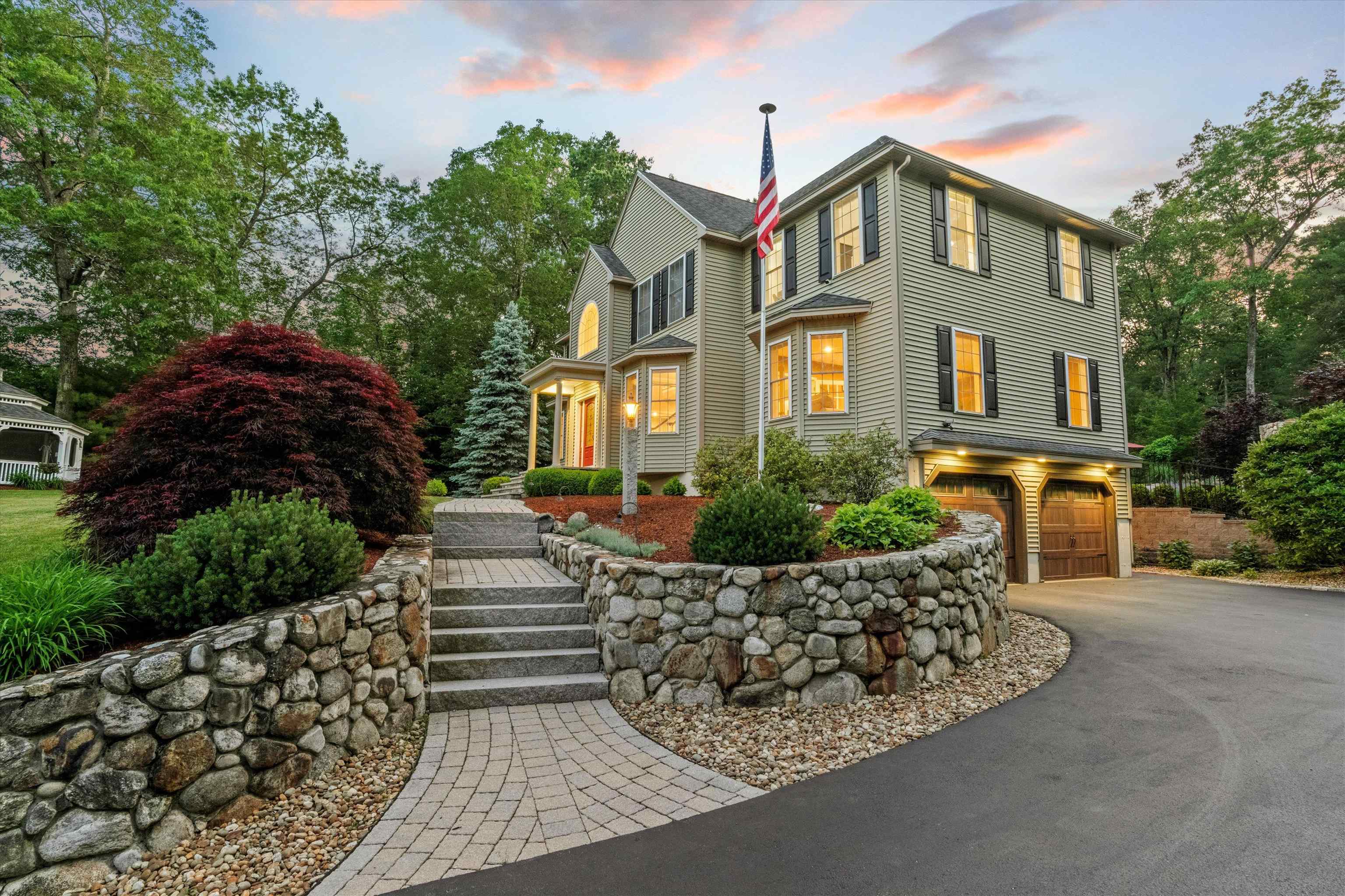 104 Windsor Drive