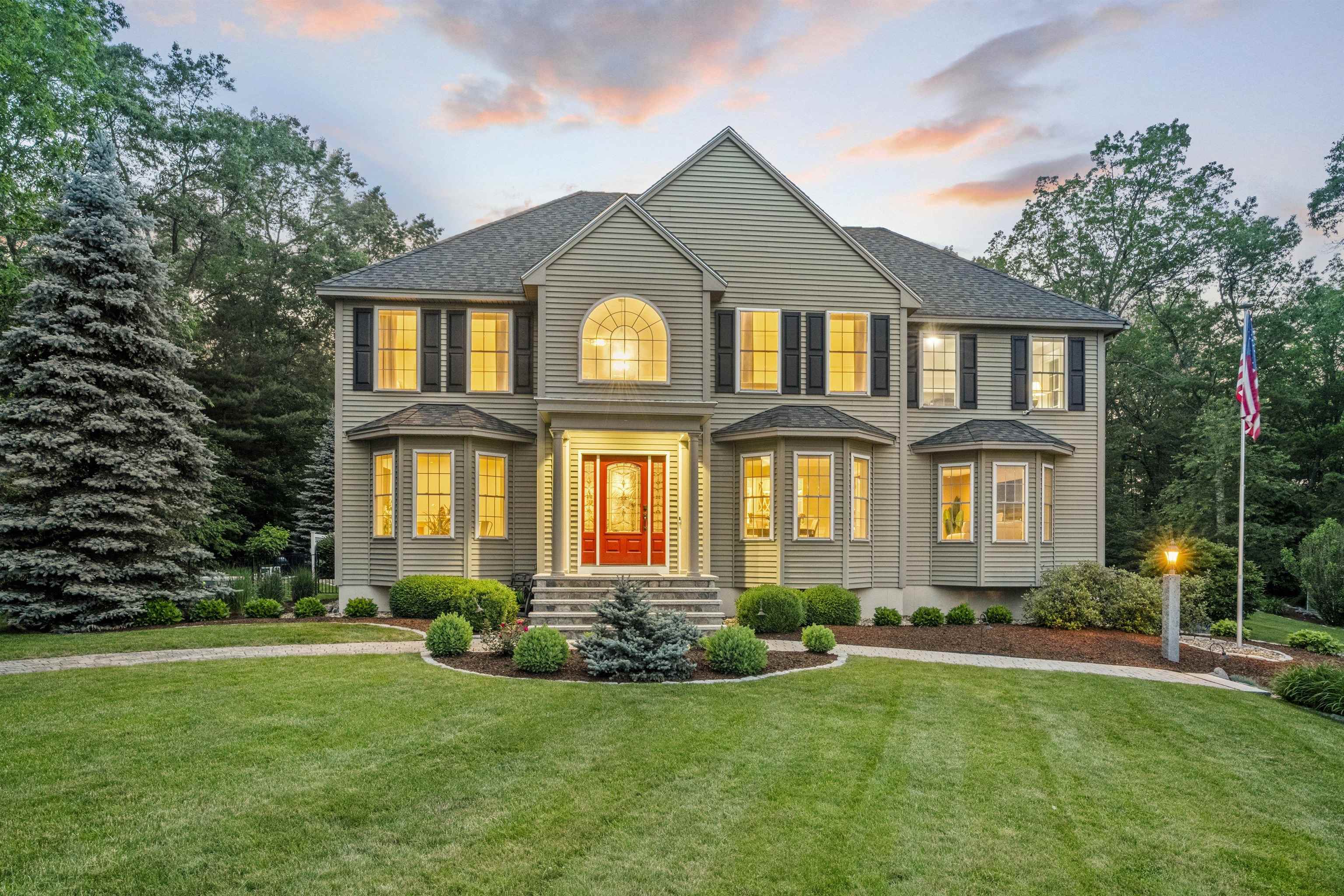 104 Windsor Drive