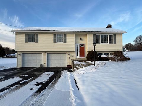 3 Brightview Avenue Rutland City VT 05701