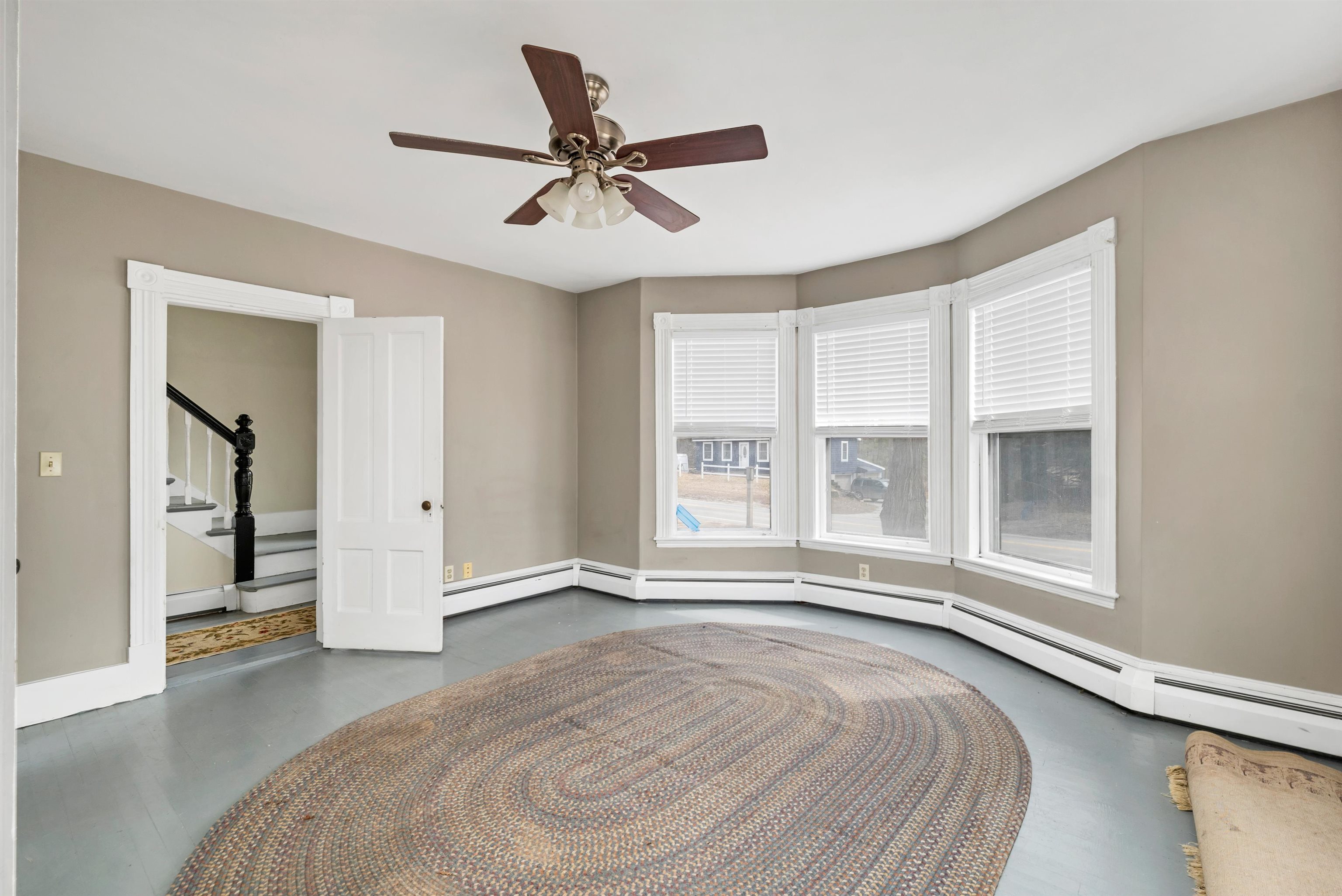1311 Village Road