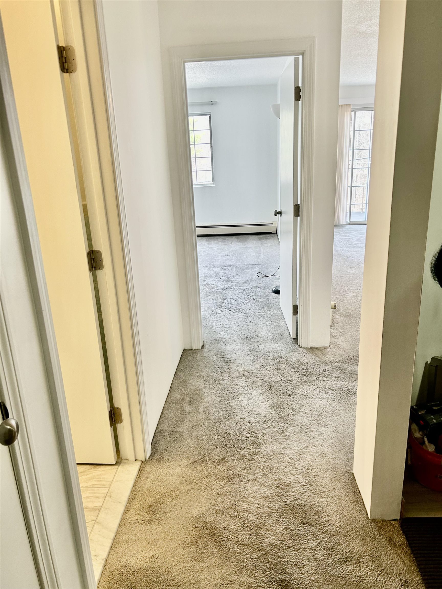 377 Huse Road Unit # 33
