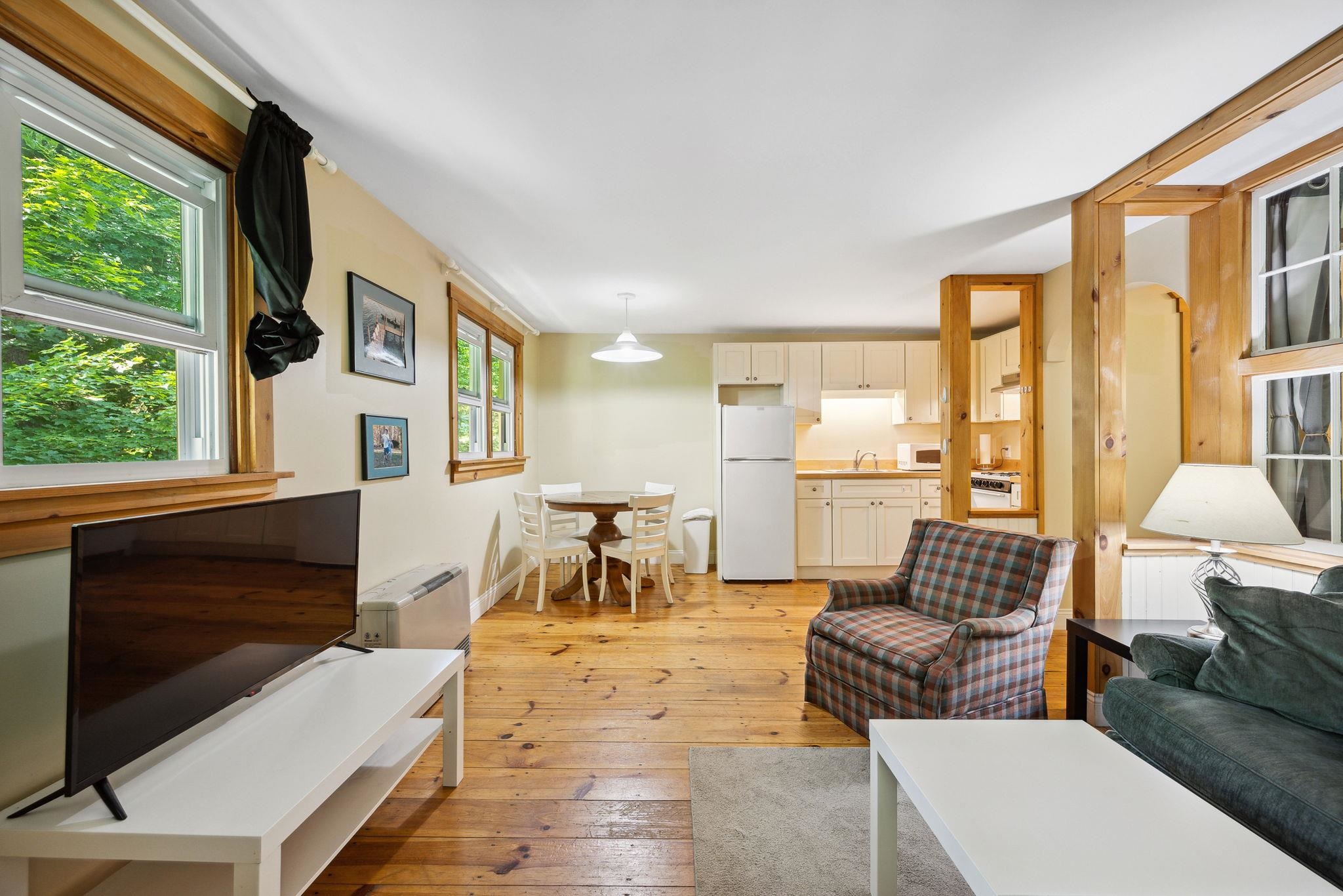 150 Rolston Road 202