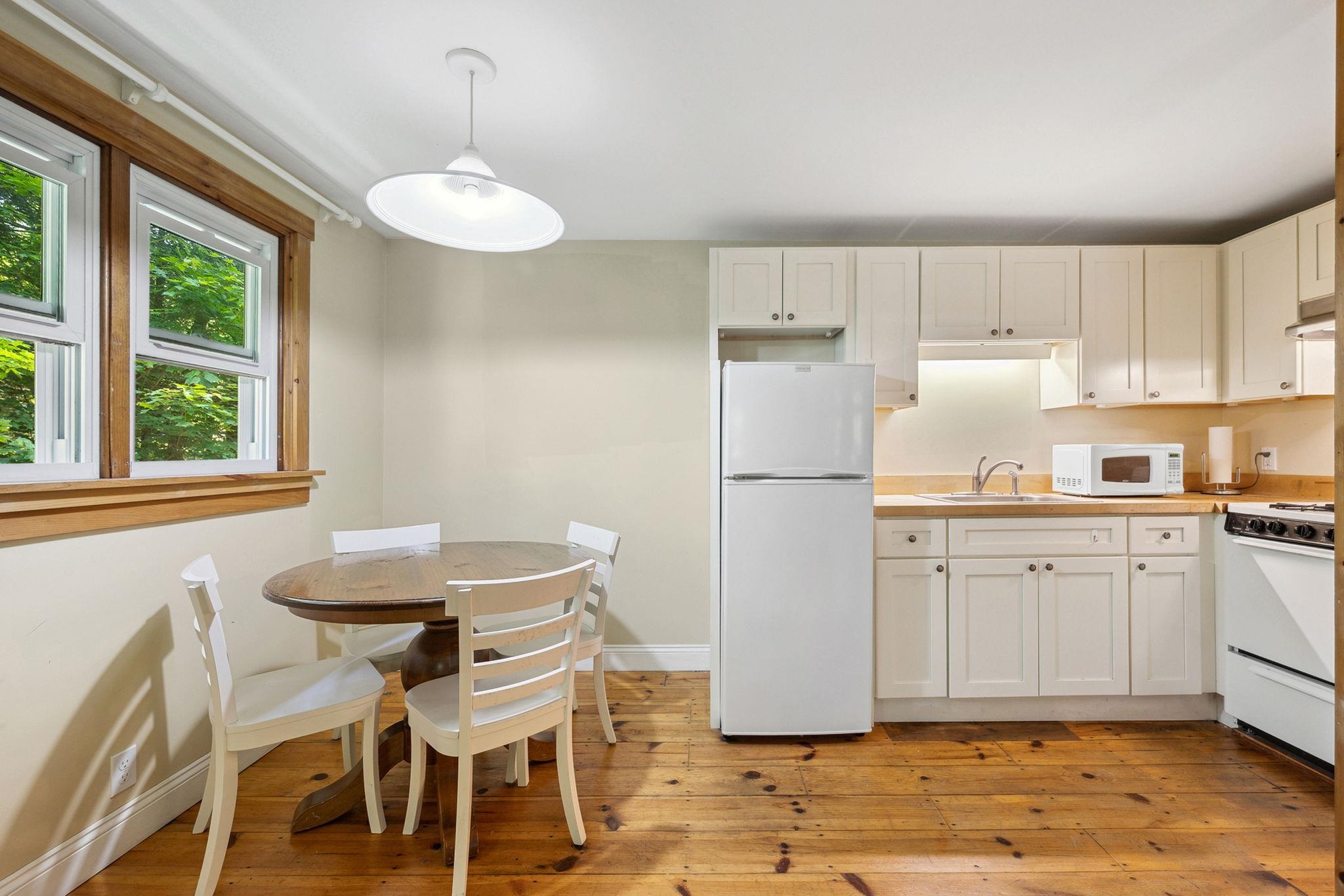 150 Rolston Road 202