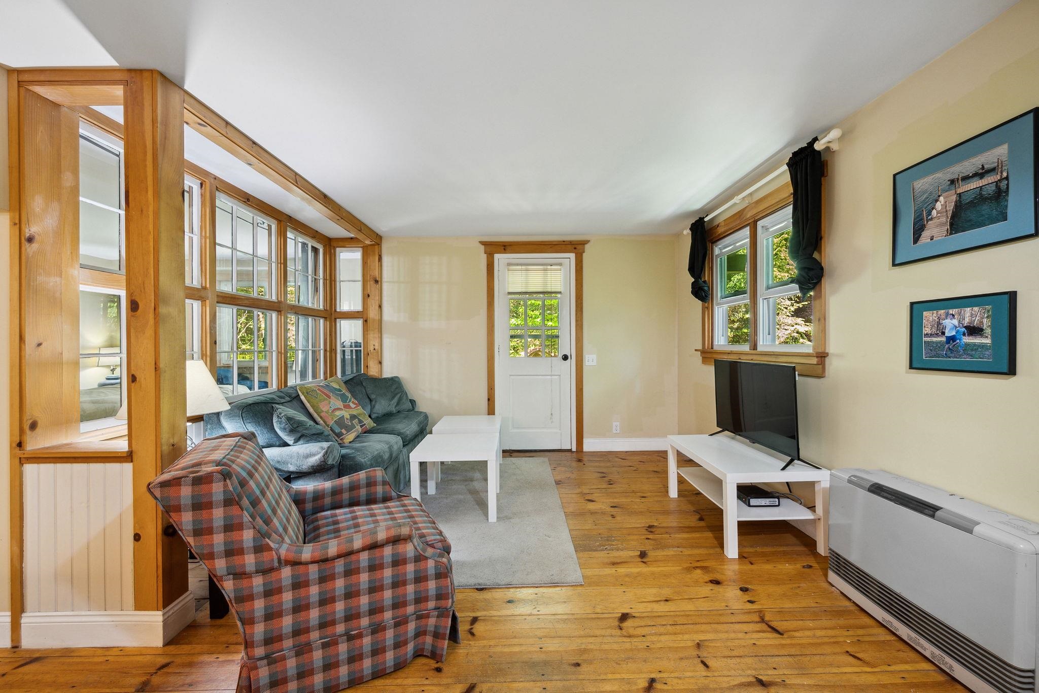 150 Rolston Road 202