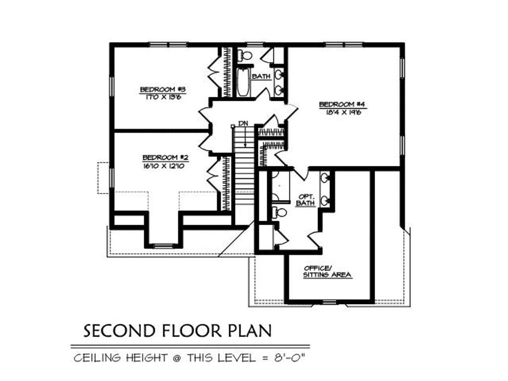 Photo of 3 Wilderness Drive, Nashua, NH 03062 (MLS # 5059770)