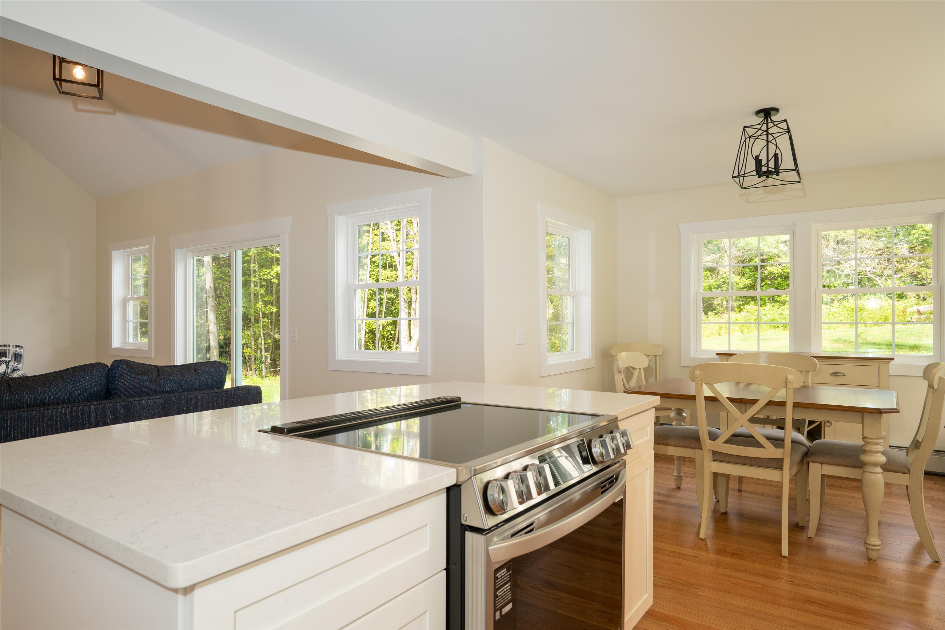 717 Horsenail Hill Road