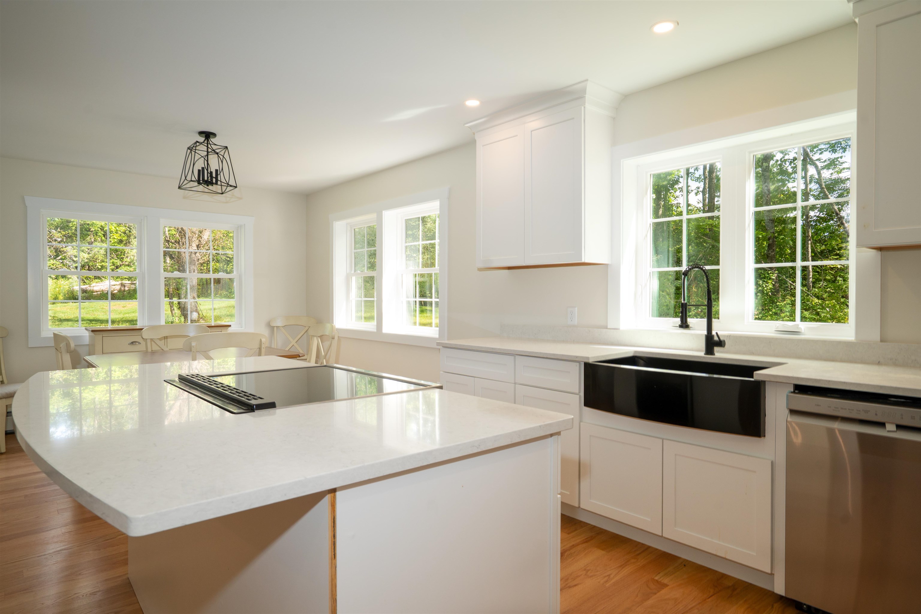 717 Horsenail Hill Road