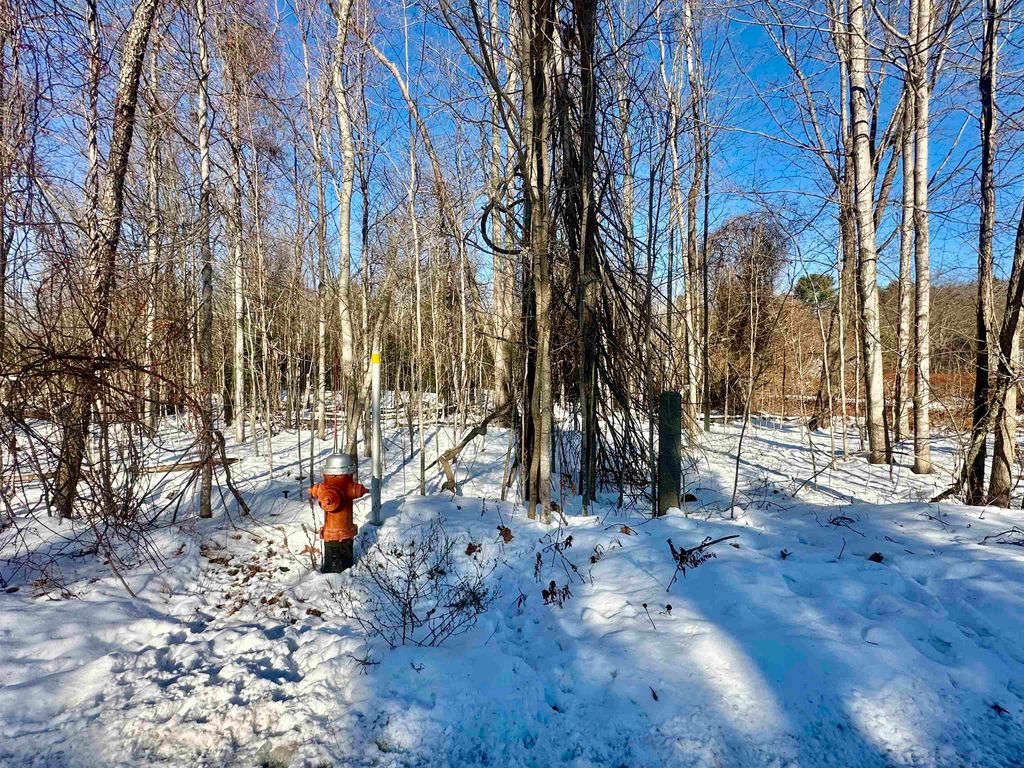 Photo of 14 Carpenter Street, Concord, NH 03301 (MLS # 5072274)