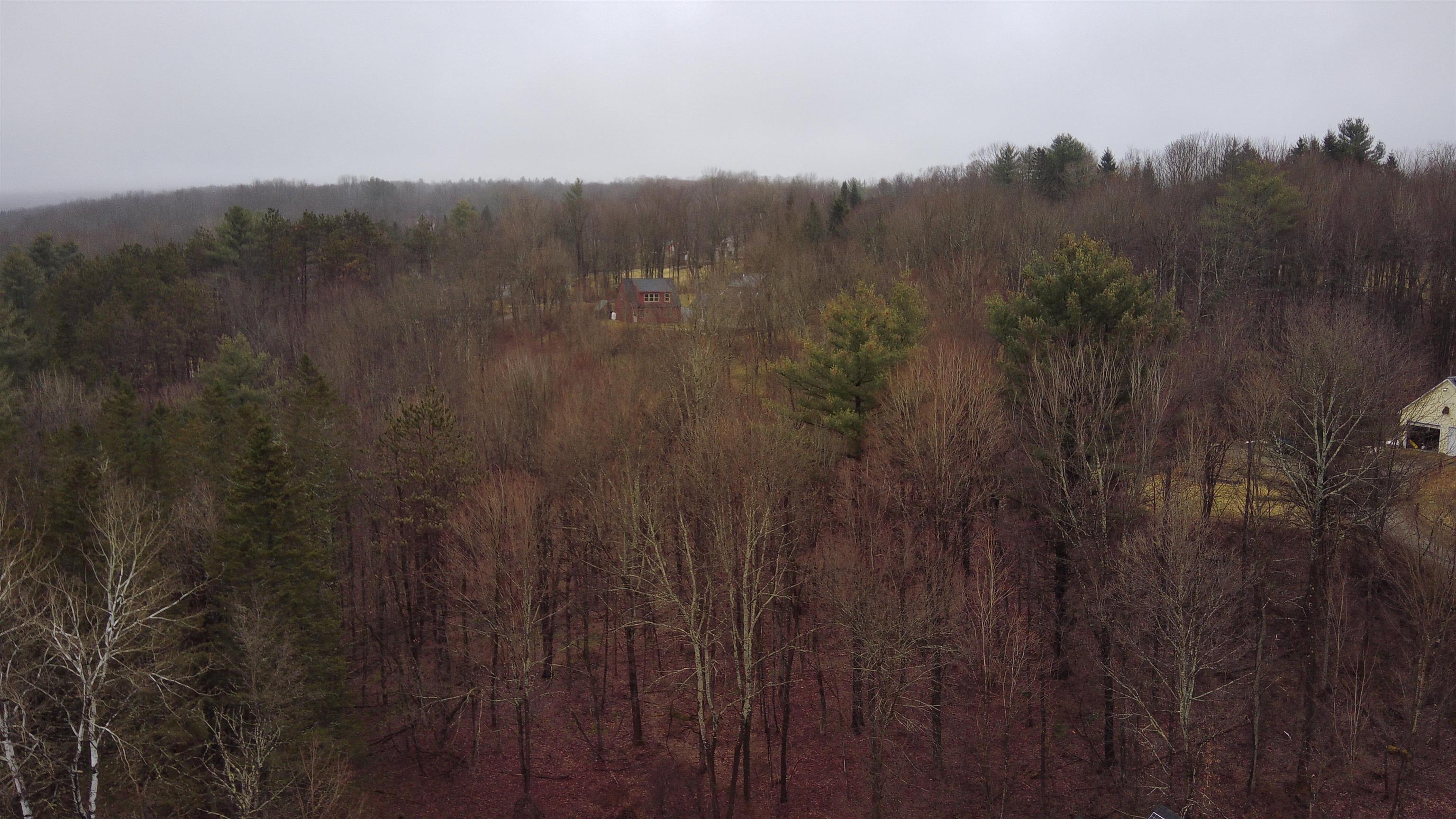 00 Guild Hill Road