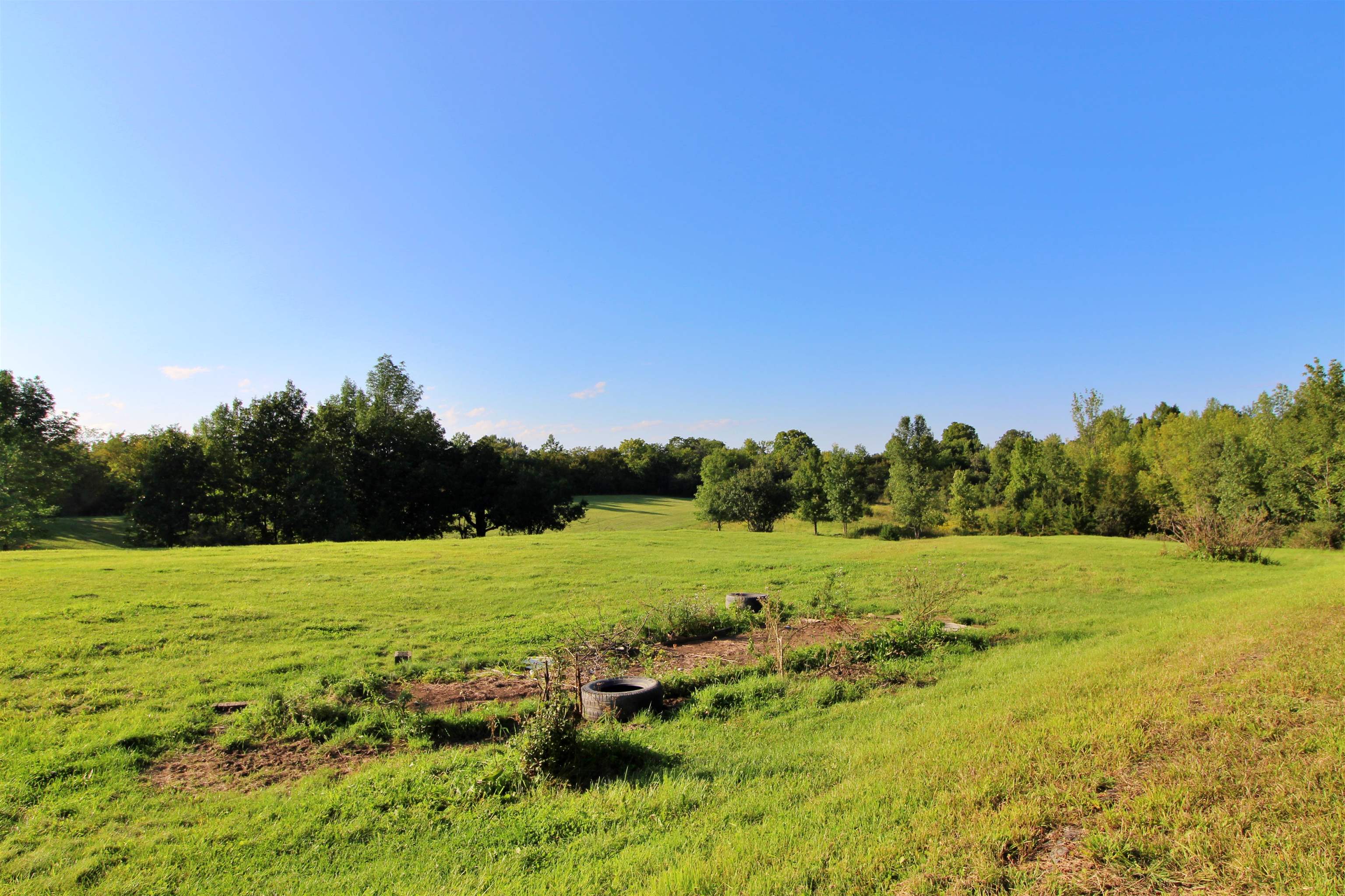 27 Faywood Road Lot 4