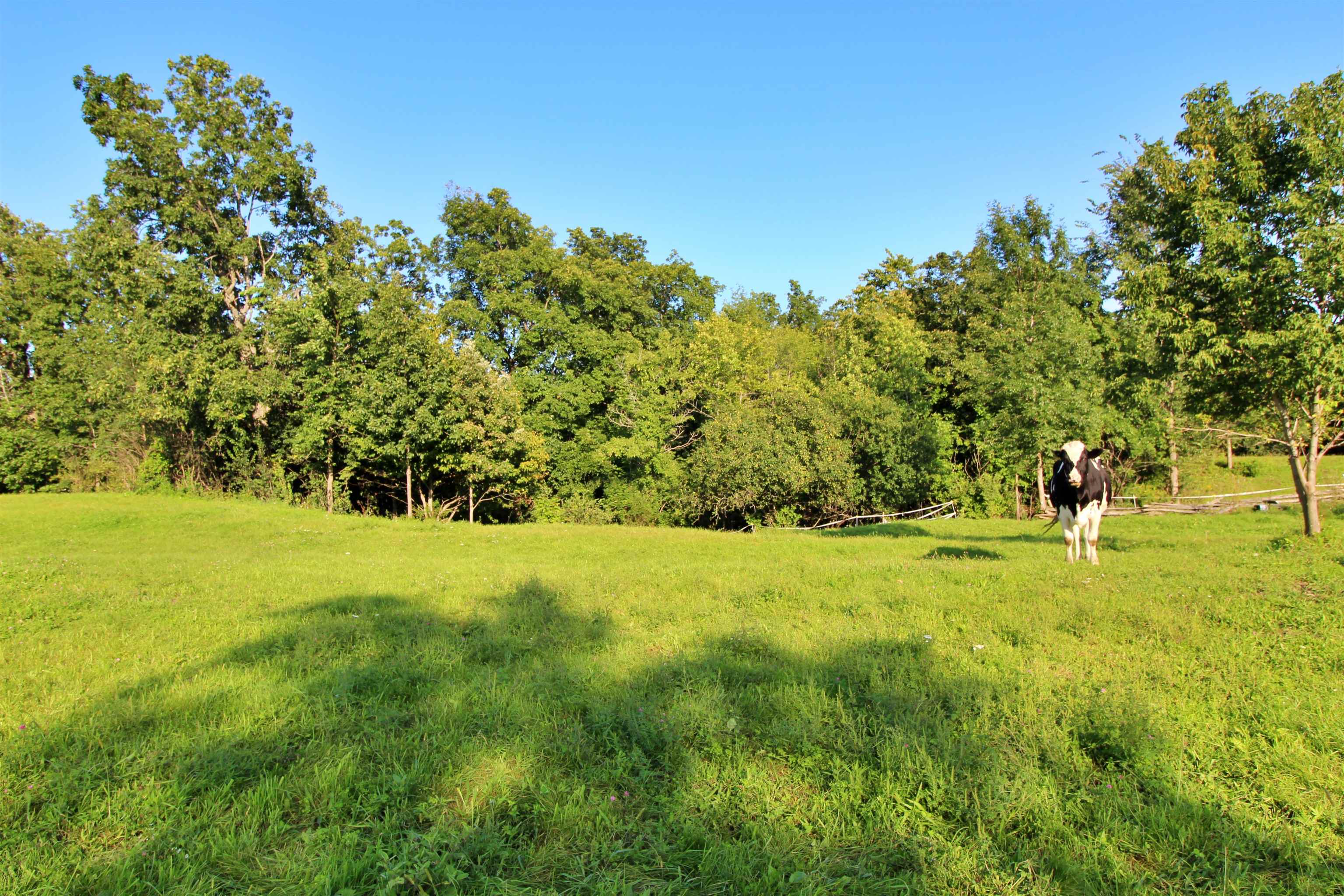 27 Faywood Road Lot 4