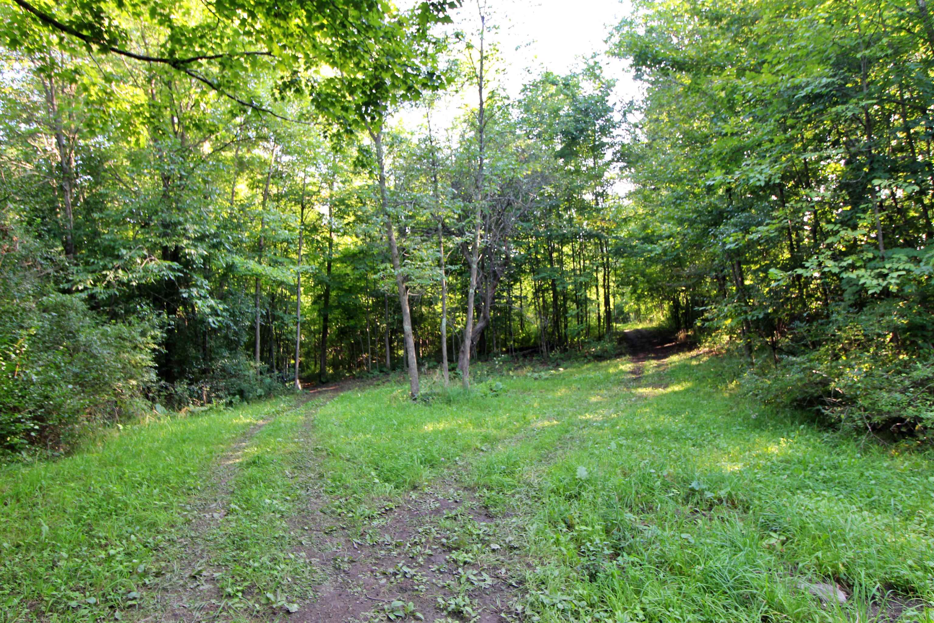 27 Faywood Road Lot 4