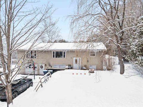 32 Granview Drive Barre Town VT 05641