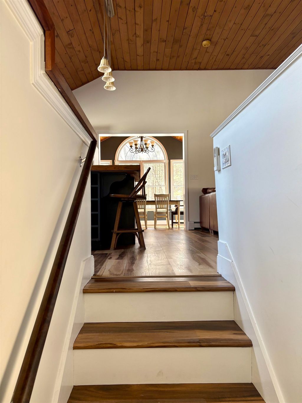 Photo of 524 Union Road, Belmont, NH 03220 (MLS # 5076716)