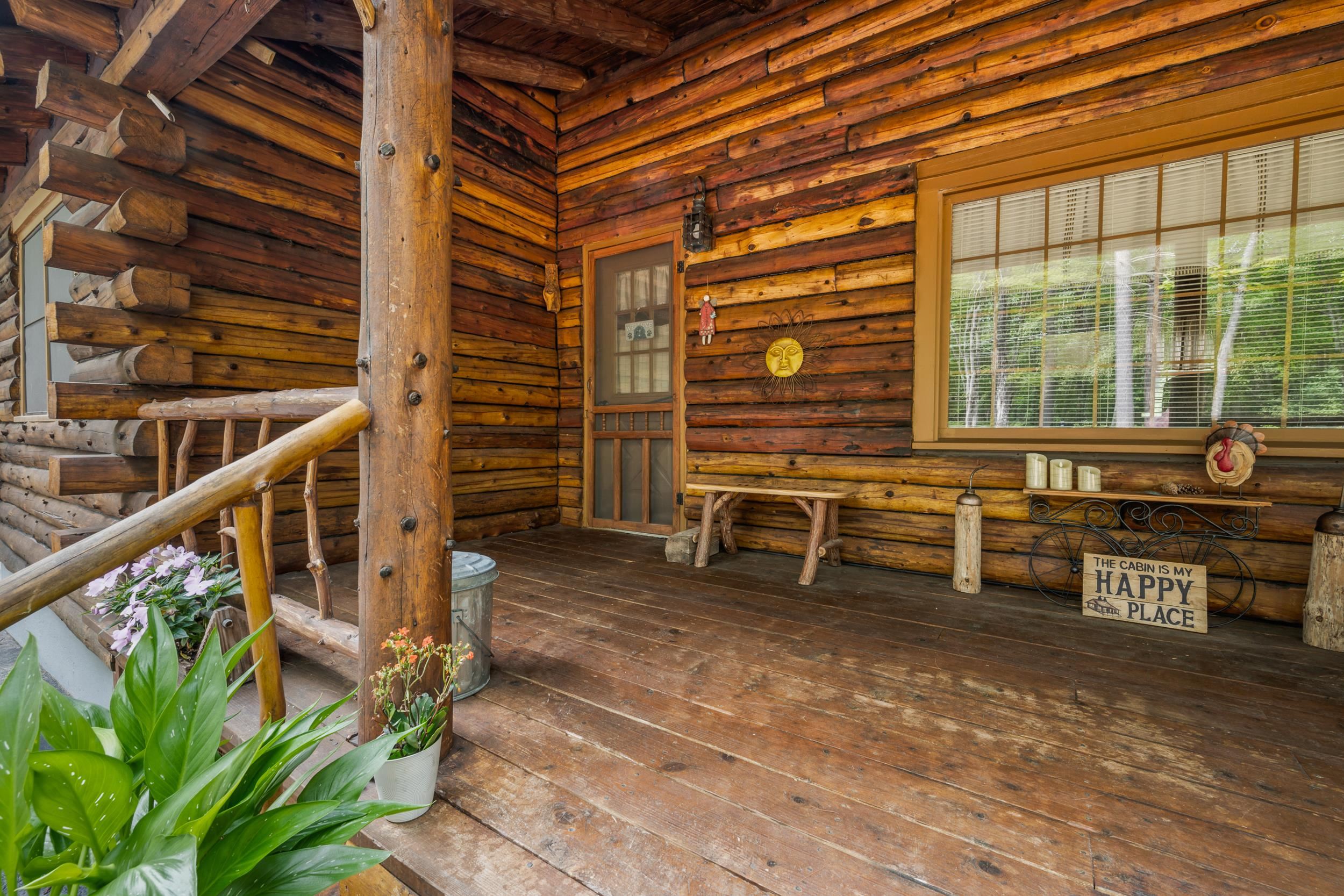 111 Pine River Path
